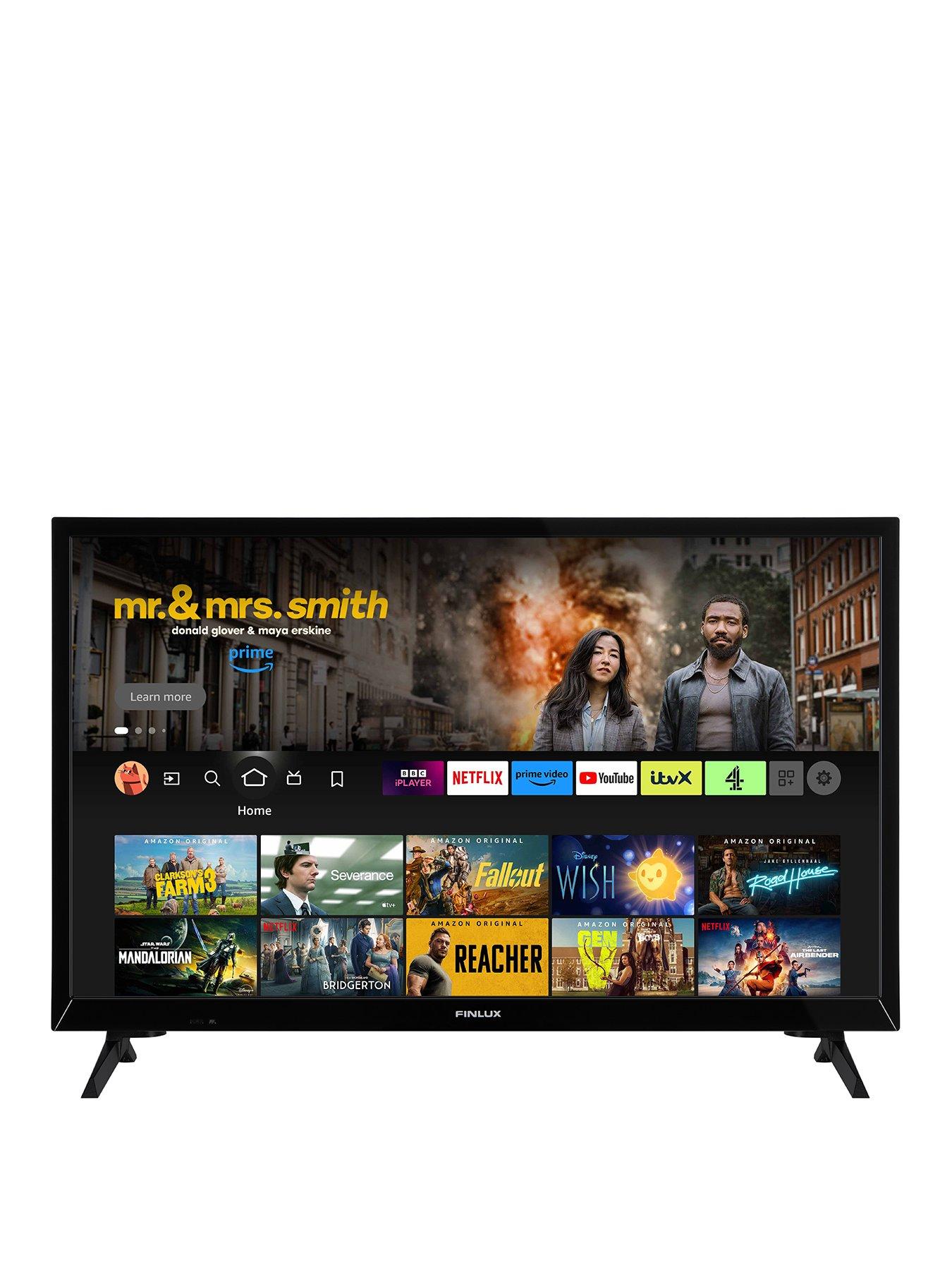 finlux-24mh24f-24-inch-hd-fire-tv