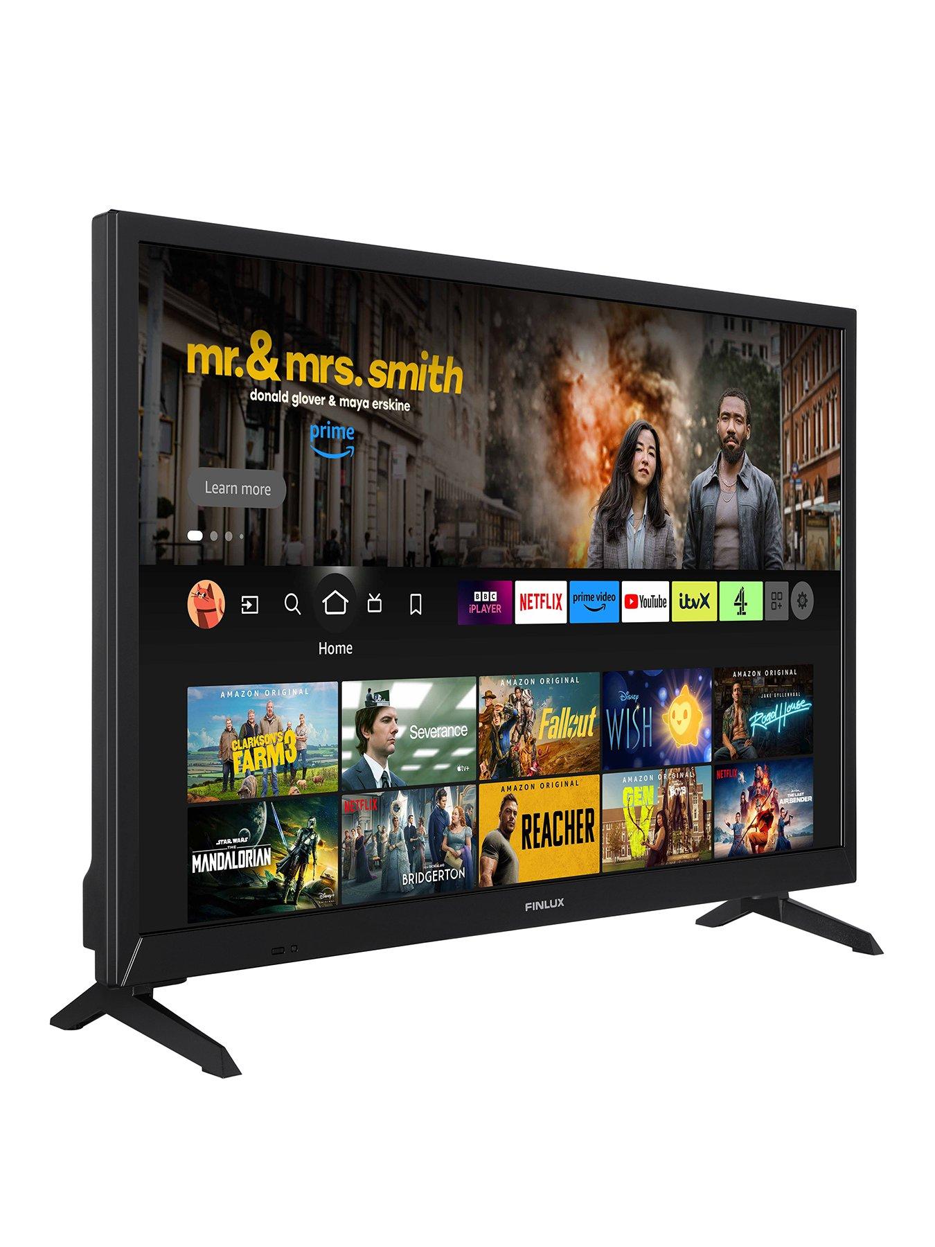 finlux-24mh24f-24-inch-hd-fire-tvstillFront