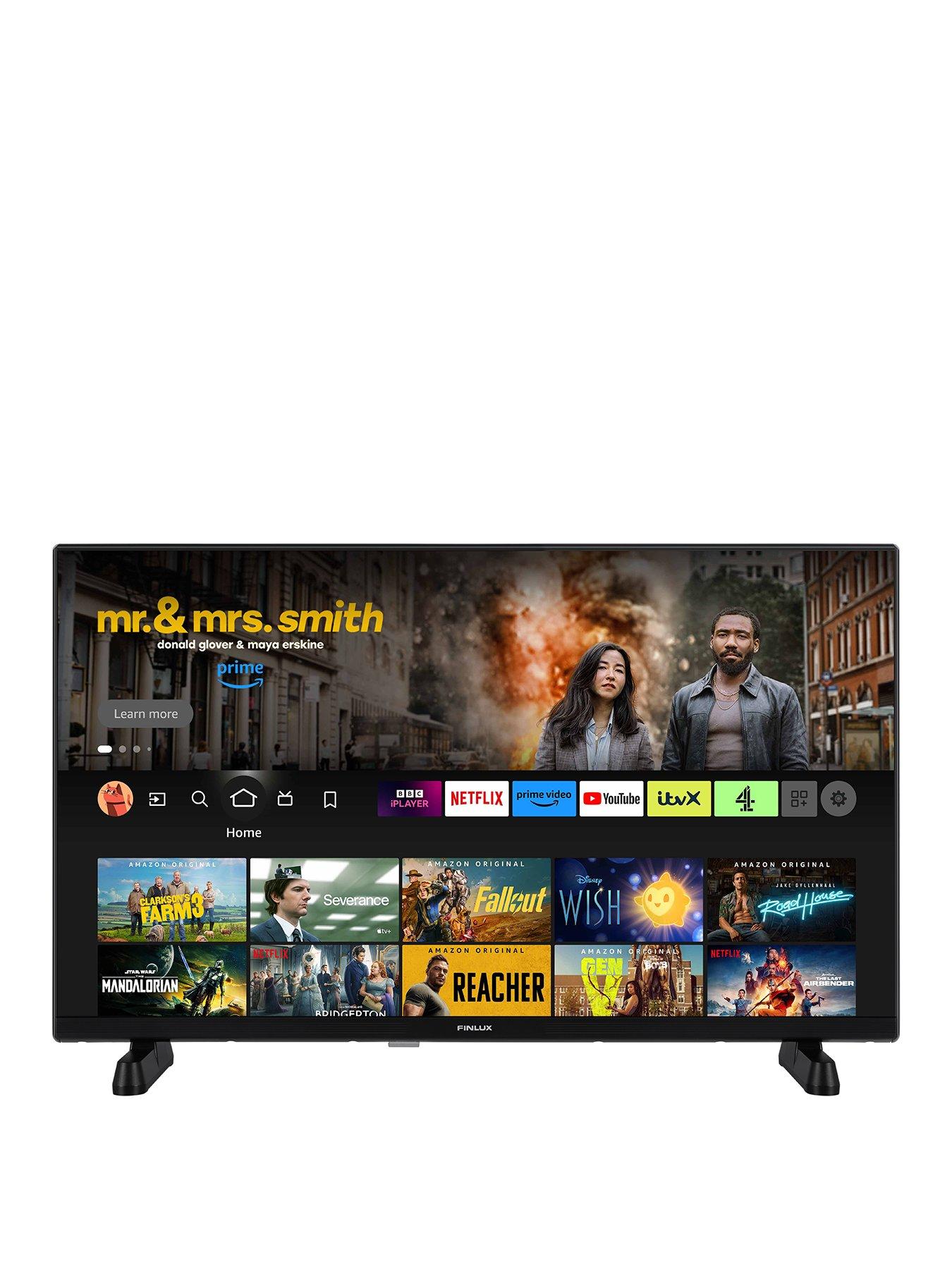 finlux-32mh24f-32-inch-hd-fire-tv