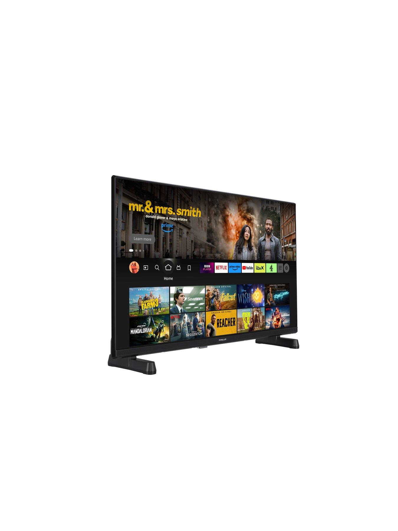 finlux-finlux-mh32f-32-hdr-fire-tv-32mh24fstillFront