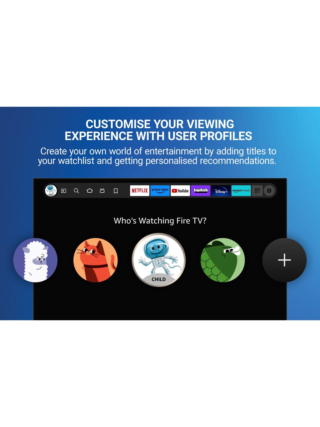 finlux-finlux-mh32f-32-hdr-fire-tv-32mh24foutfit