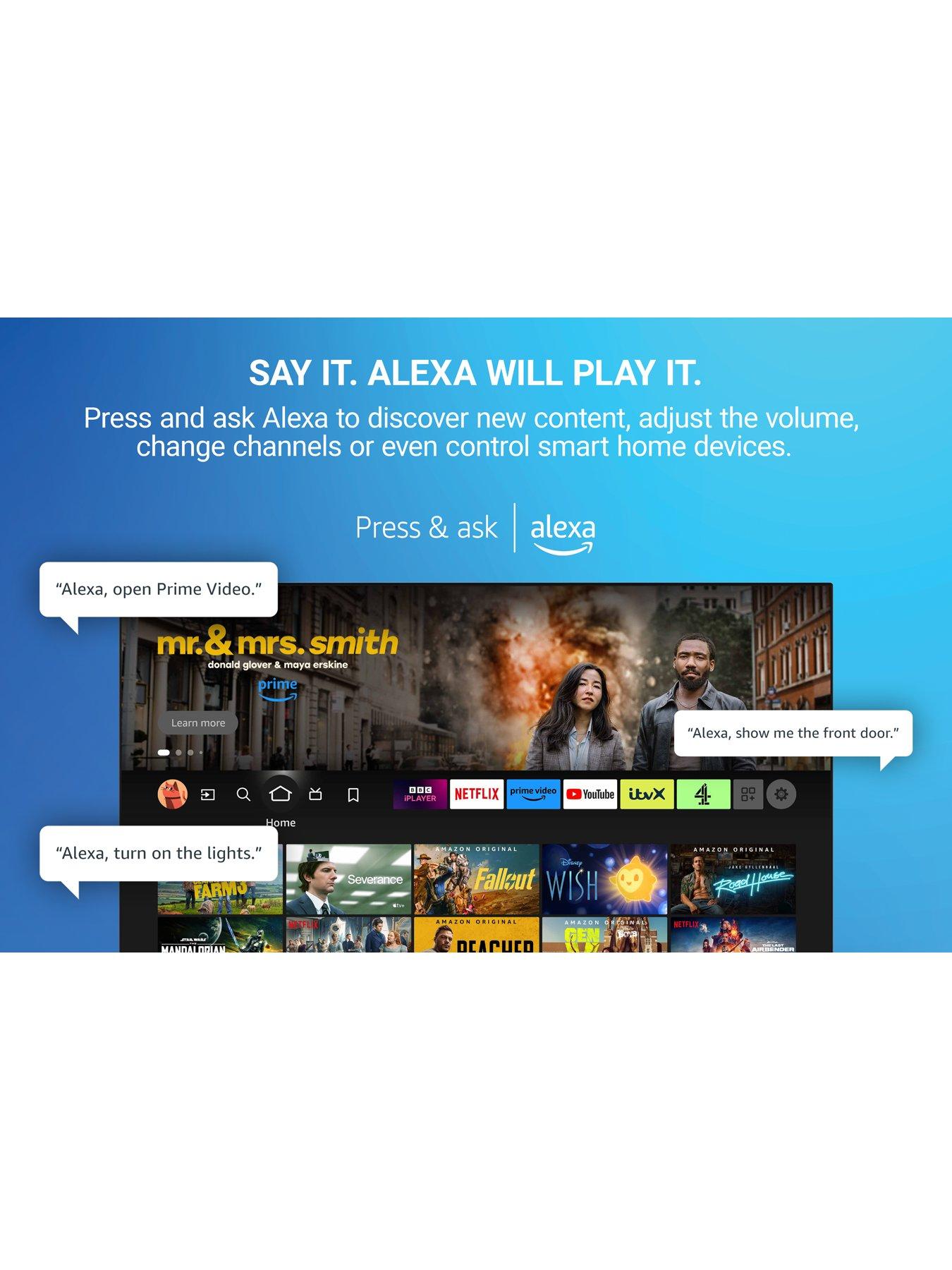 finlux-finlux-mh32f-32-hdr-fire-tv-32mh24fdetail