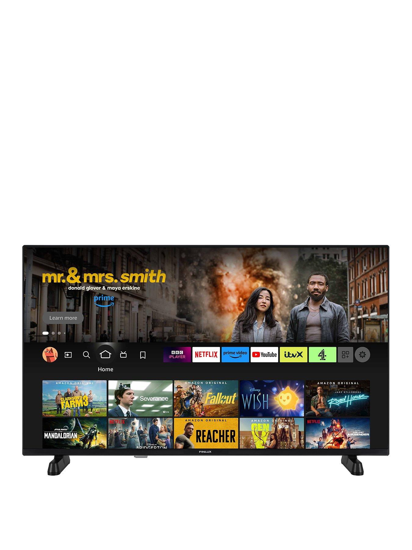 finlux-40mf24f-40-inch-fullnbsphd-fire-tv