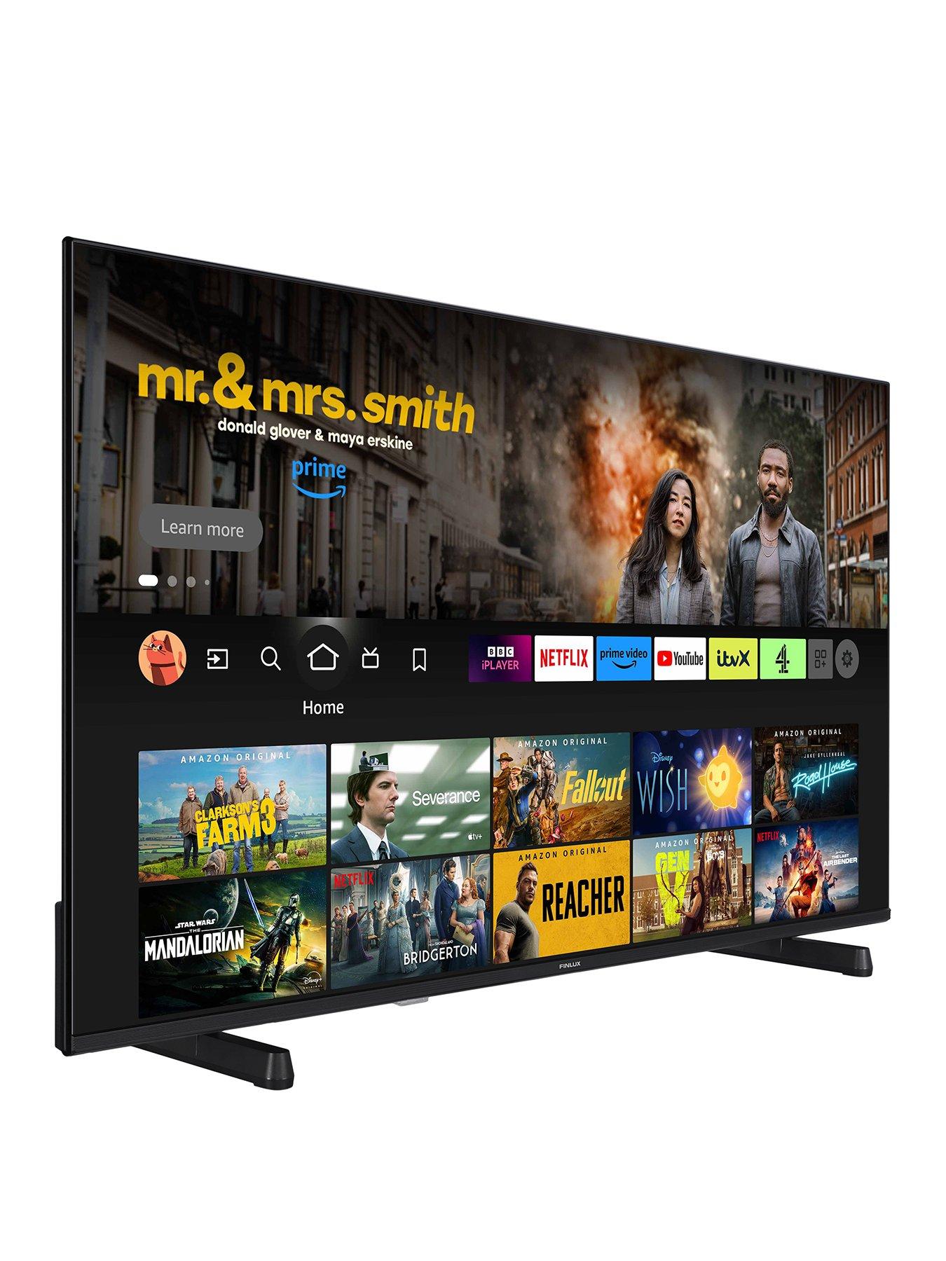 finlux-50mu24f-50-inch-ultra-hd-4knbspfire-tvstillFront