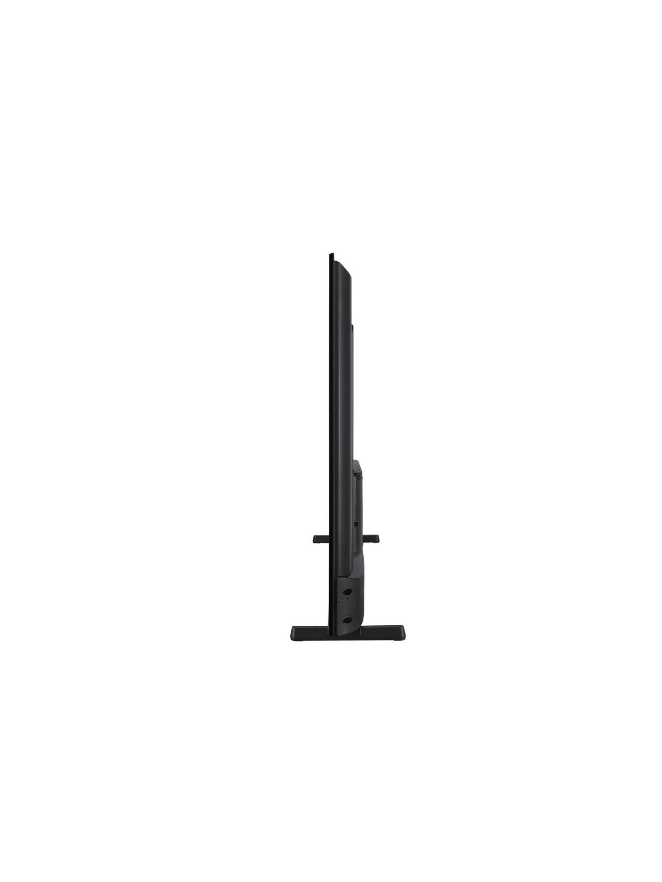 Image 3 of 7 of Finlux 65MU24F&nbsp;65-inch&nbsp;Ultra&nbsp;HD 4K&nbsp;Fire TV