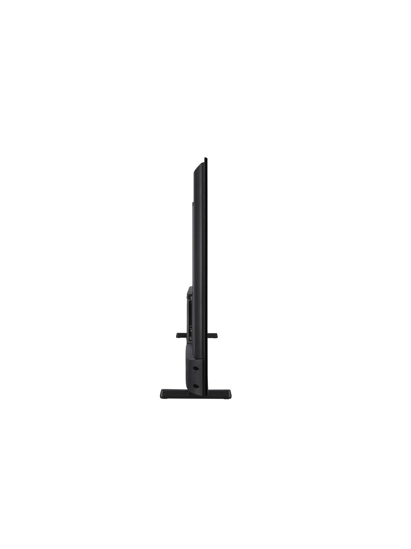 Image 4 of 7 of Finlux 65MU24F&nbsp;65-inch&nbsp;Ultra&nbsp;HD 4K&nbsp;Fire TV