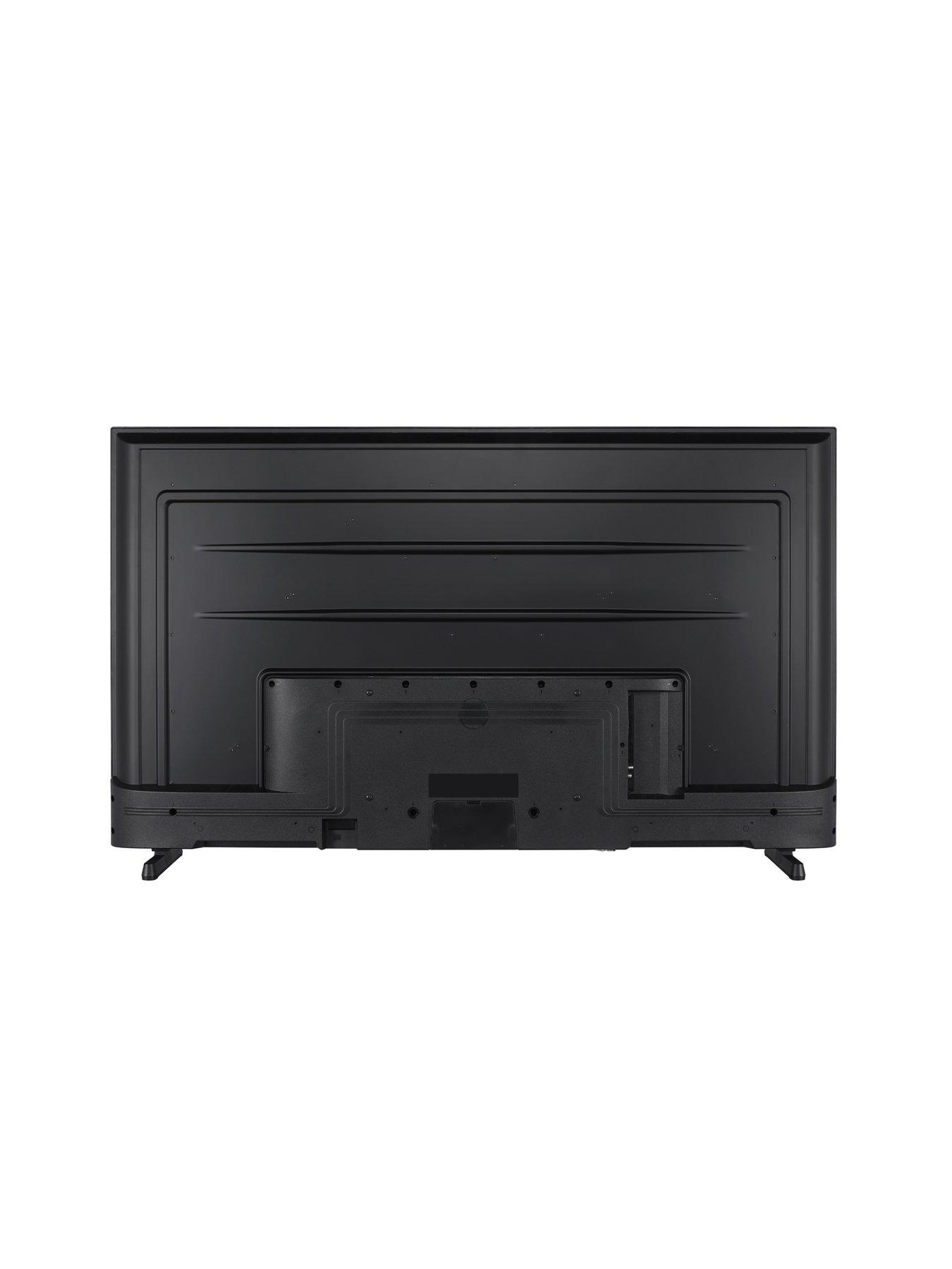 finlux-65mu24fnbsp65-inchnbspultranbsphd-4knbspfire-tvdetail