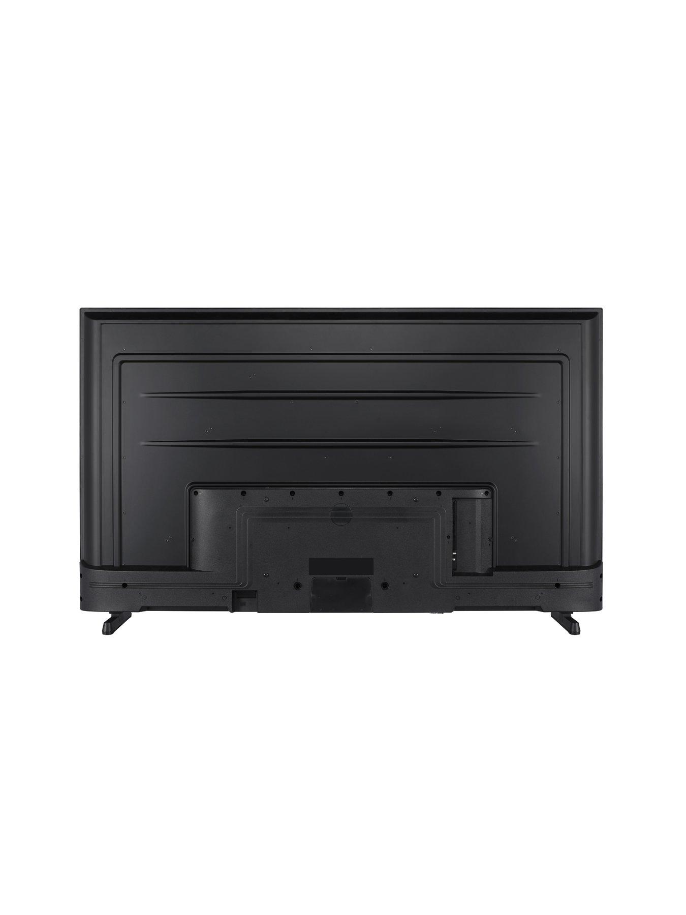 Image 5 of 7 of Finlux 65MU24F&nbsp;65-inch&nbsp;Ultra&nbsp;HD 4K&nbsp;Fire TV