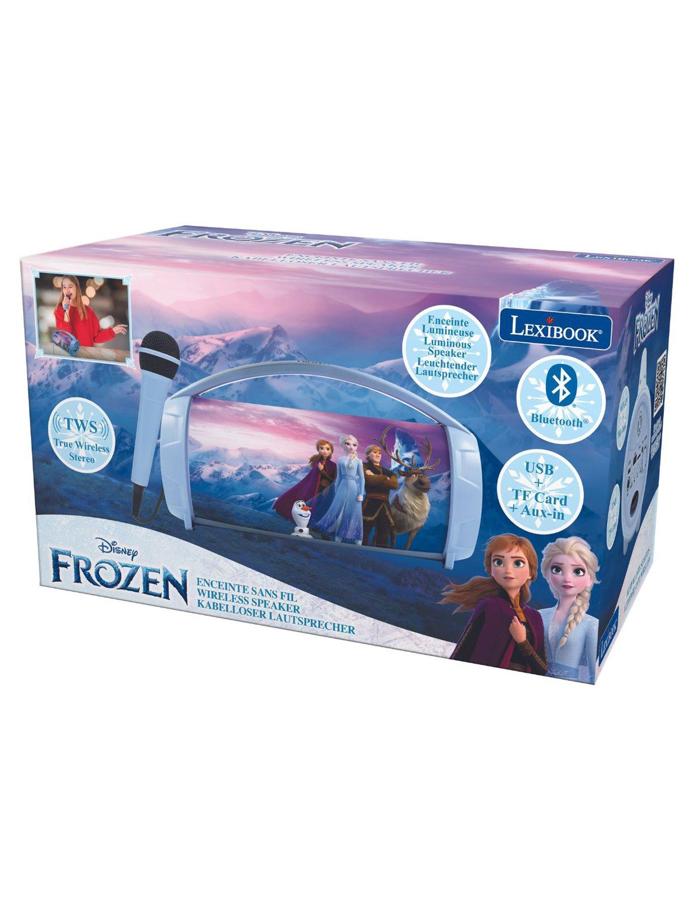 disney-frozen-frozen-bluetooth-light-speaker-with-microphonestillFront