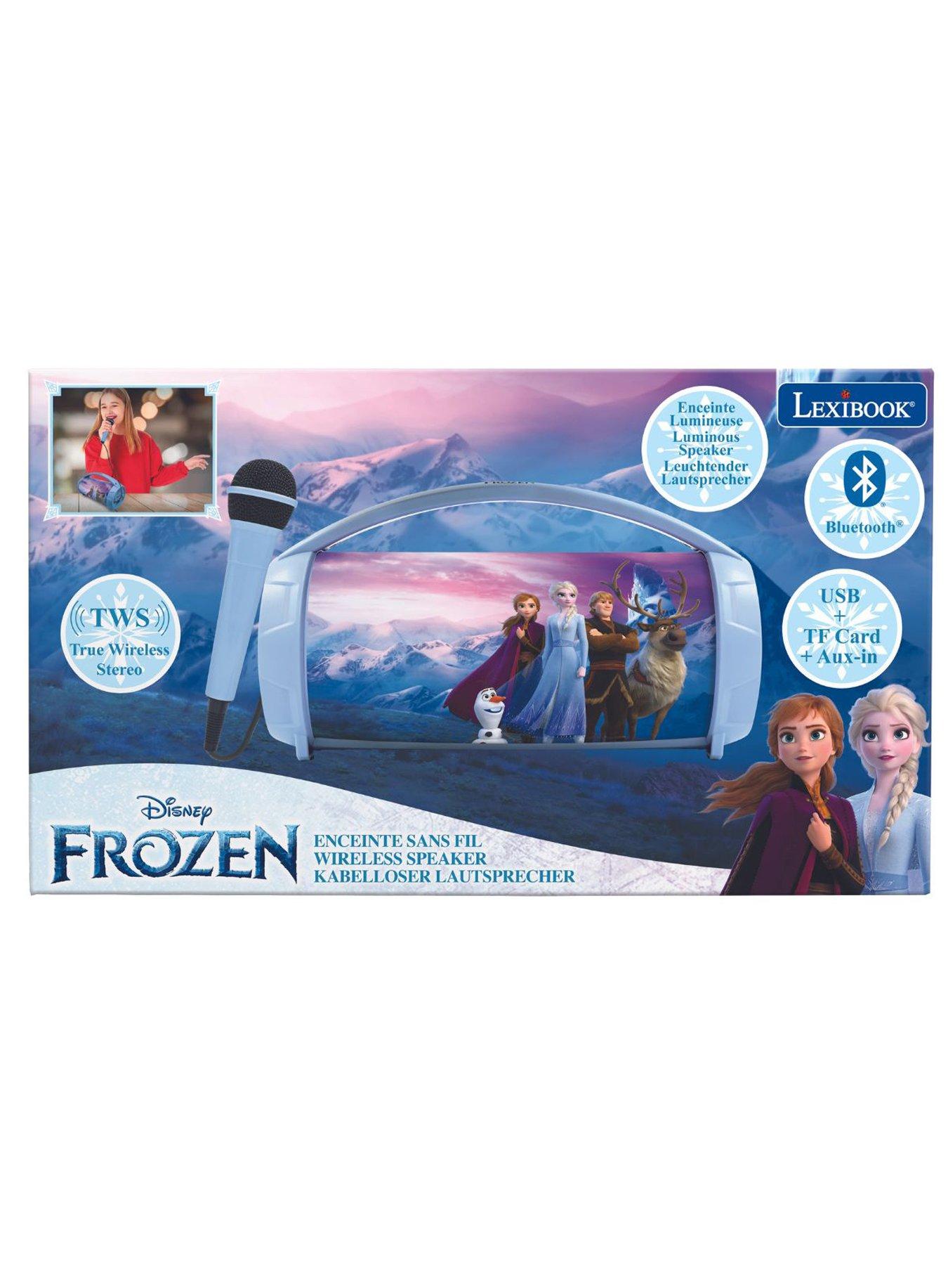 disney-frozen-frozen-bluetooth-light-speaker-with-microphoneback