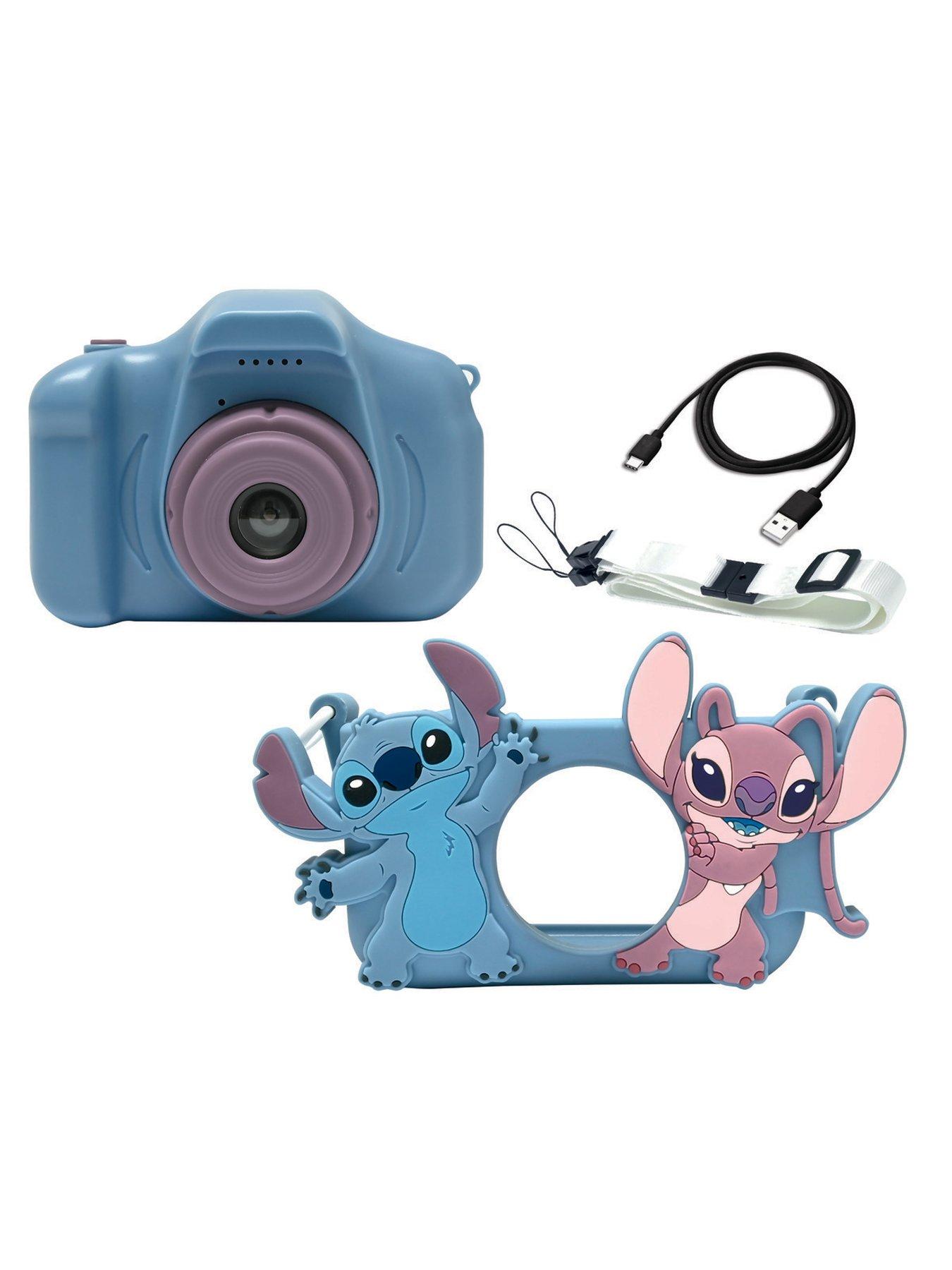 disney-stitch-kids-camera-with-stitch-protectionstillFront