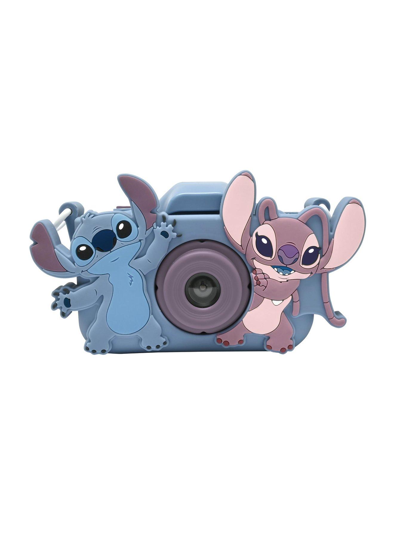 disney-stitch-kids-camera-with-stitch-protectionback