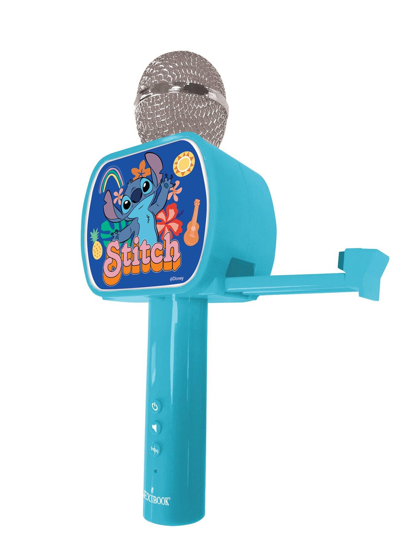 disney-stitch-stitch-karaoke-star-microphonestillFront