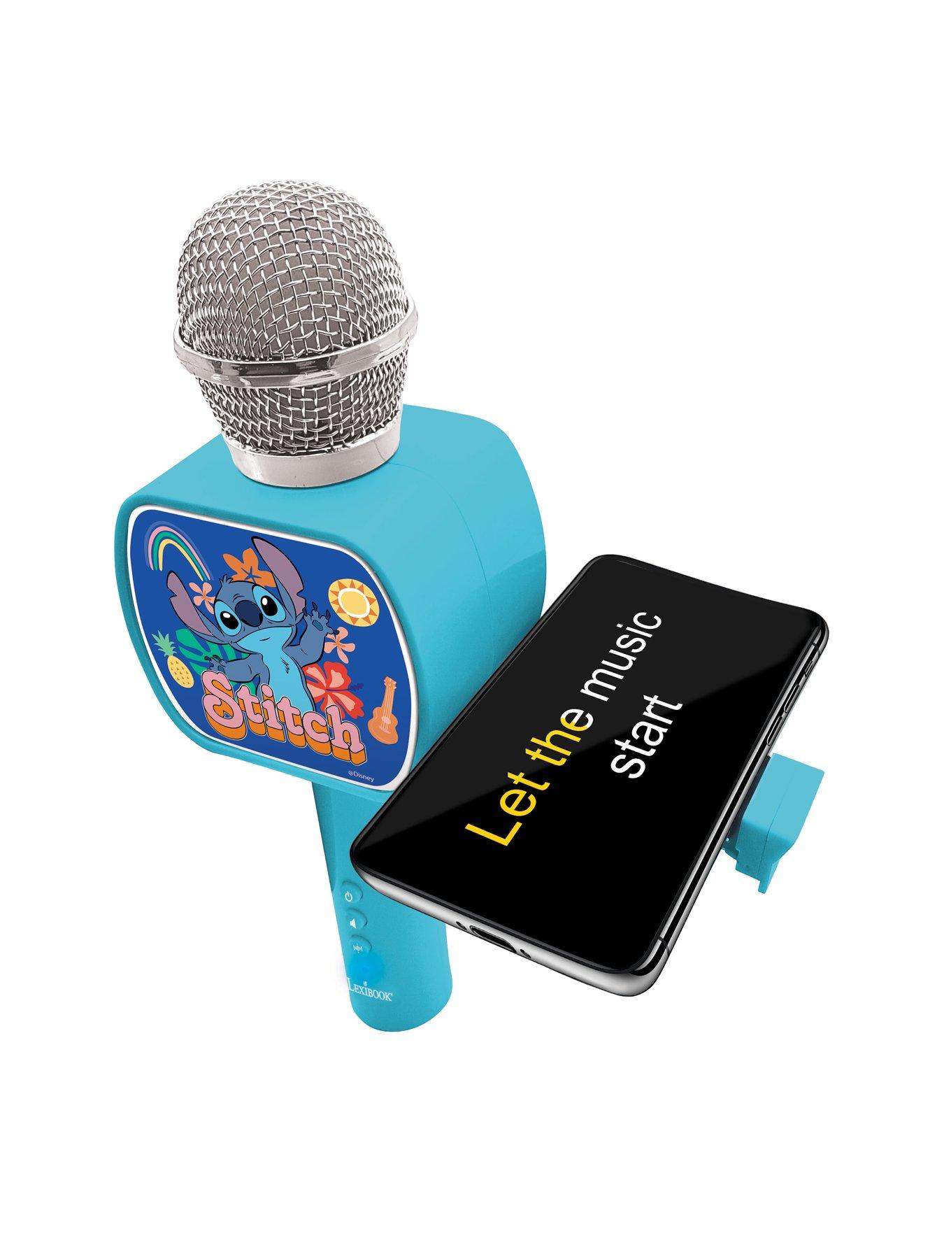 disney-stitch-stitch-karaoke-star-microphoneback