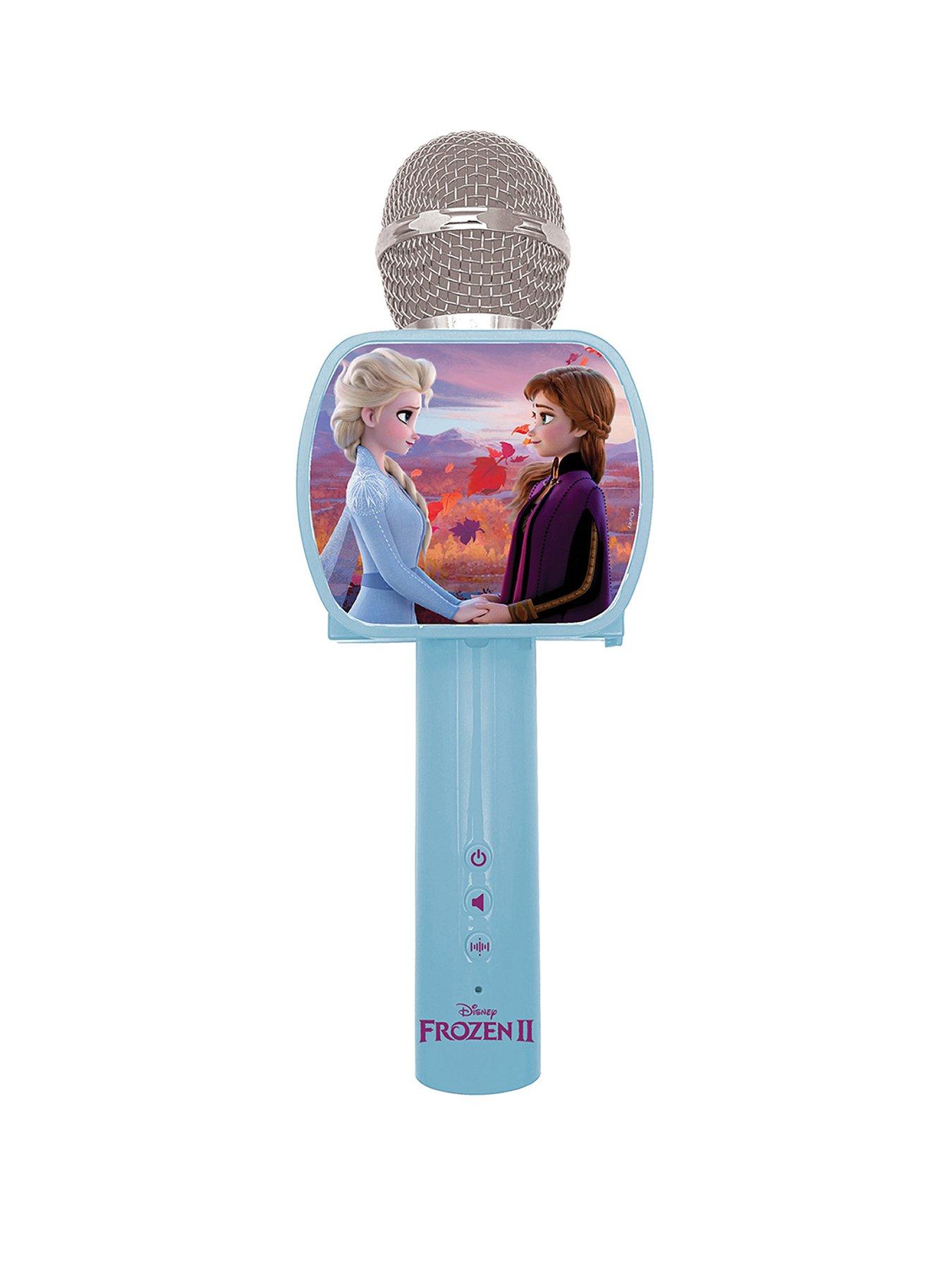 disney-frozen-frozen-karaoke-star-microphone