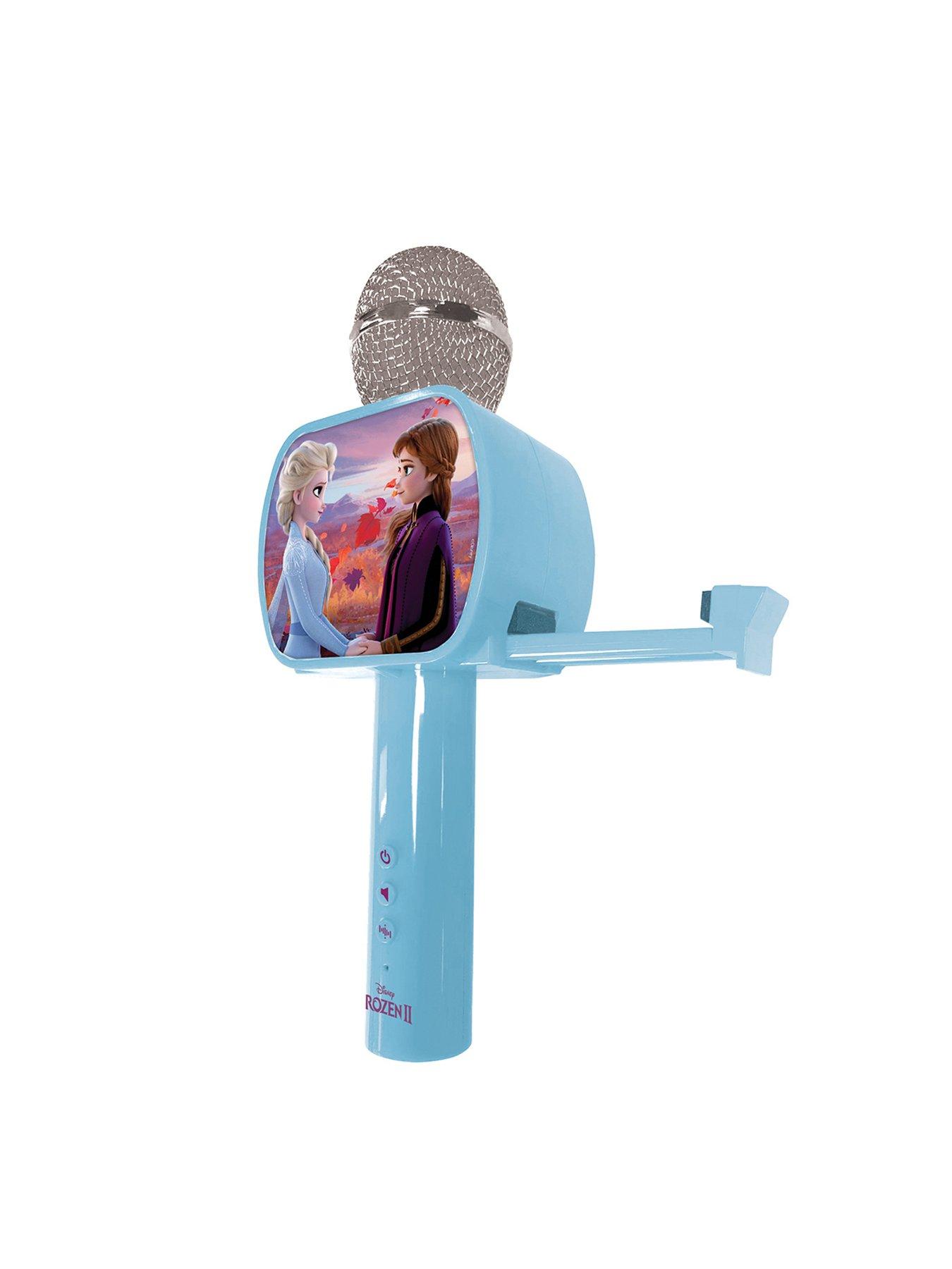 disney-frozen-frozen-karaoke-star-microphonestillFront