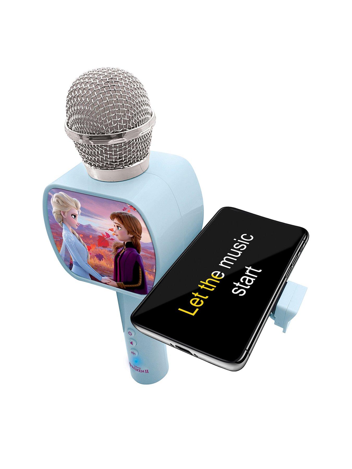 disney-frozen-frozen-karaoke-star-microphoneback