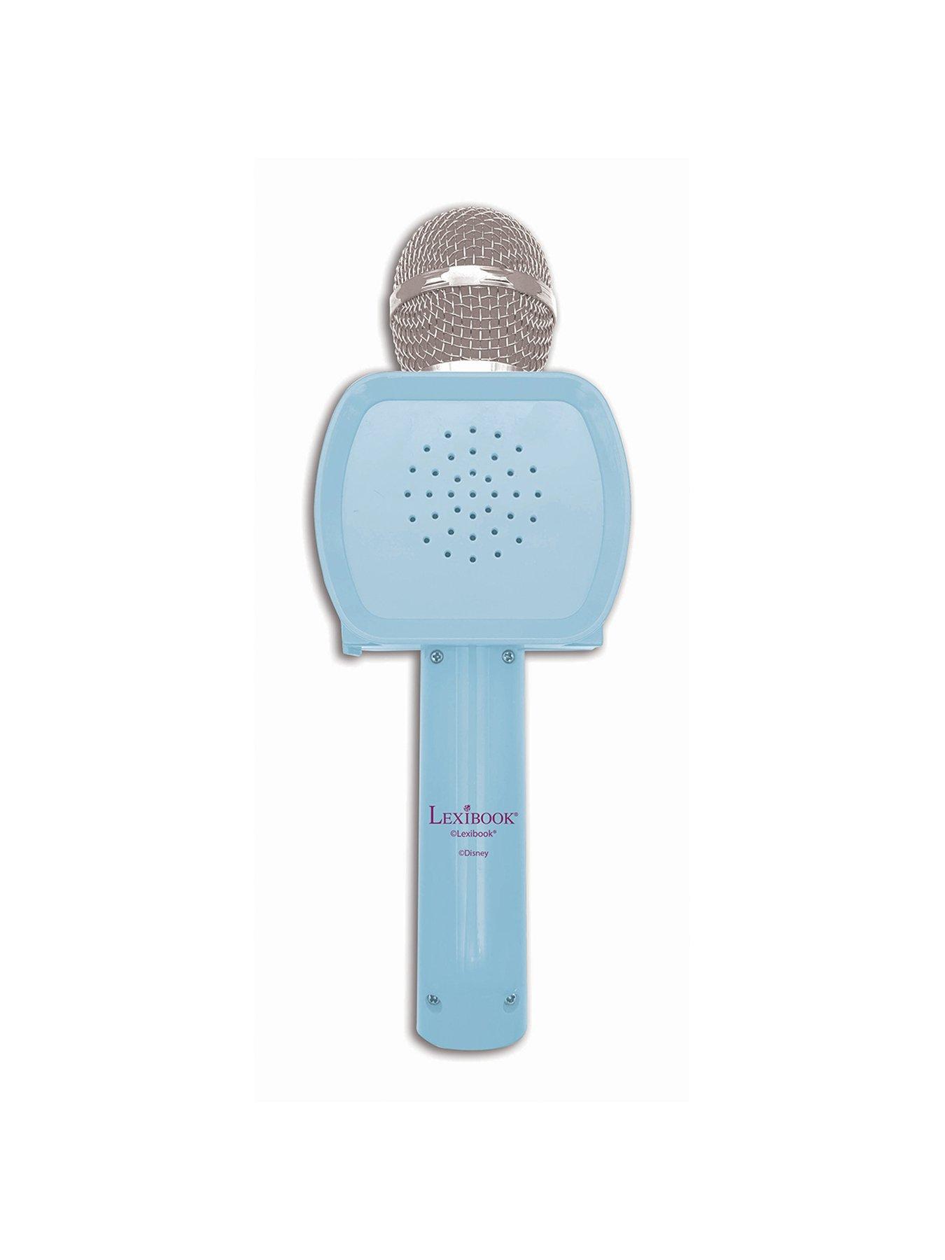 disney-frozen-frozen-karaoke-star-microphoneoutfit