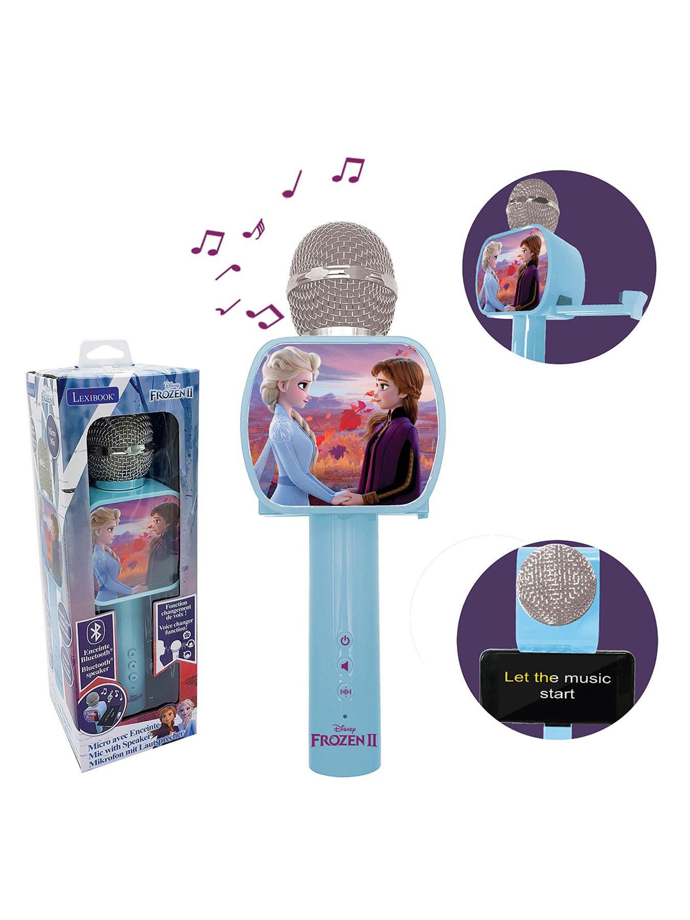 disney-frozen-frozen-karaoke-star-microphonedetail