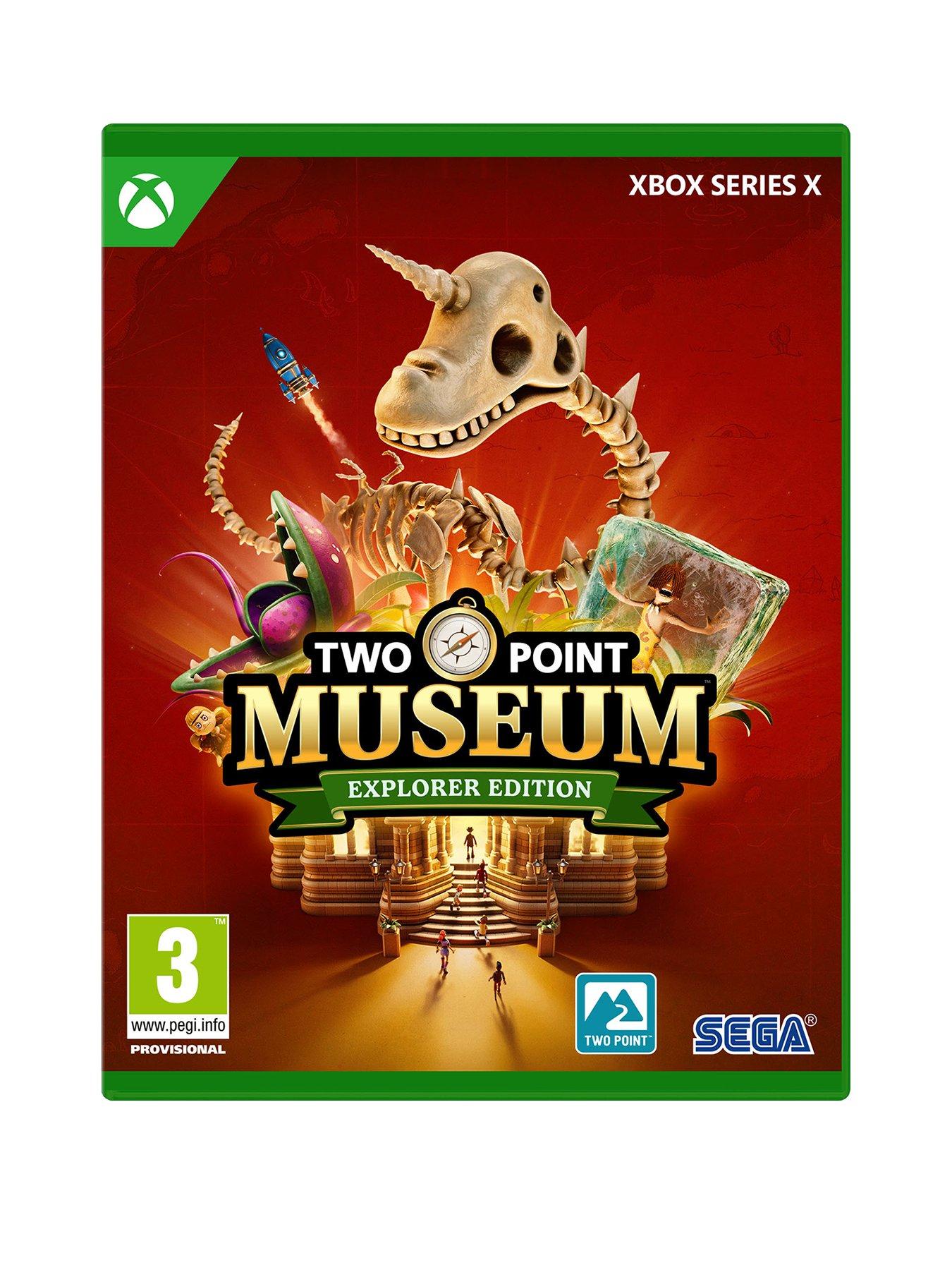 xbox-series-x-two-point-museum-explorer-edition