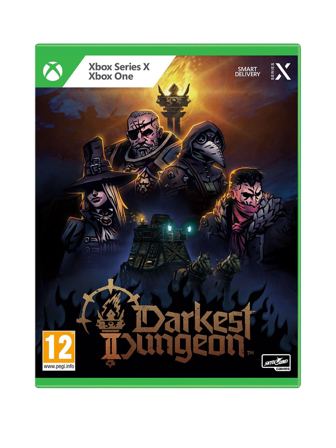 xbox-series-x-darkest-dungeon-2