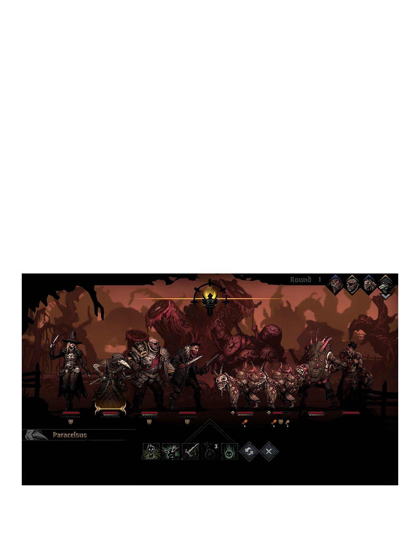 xbox-series-x-darkest-dungeon-2back