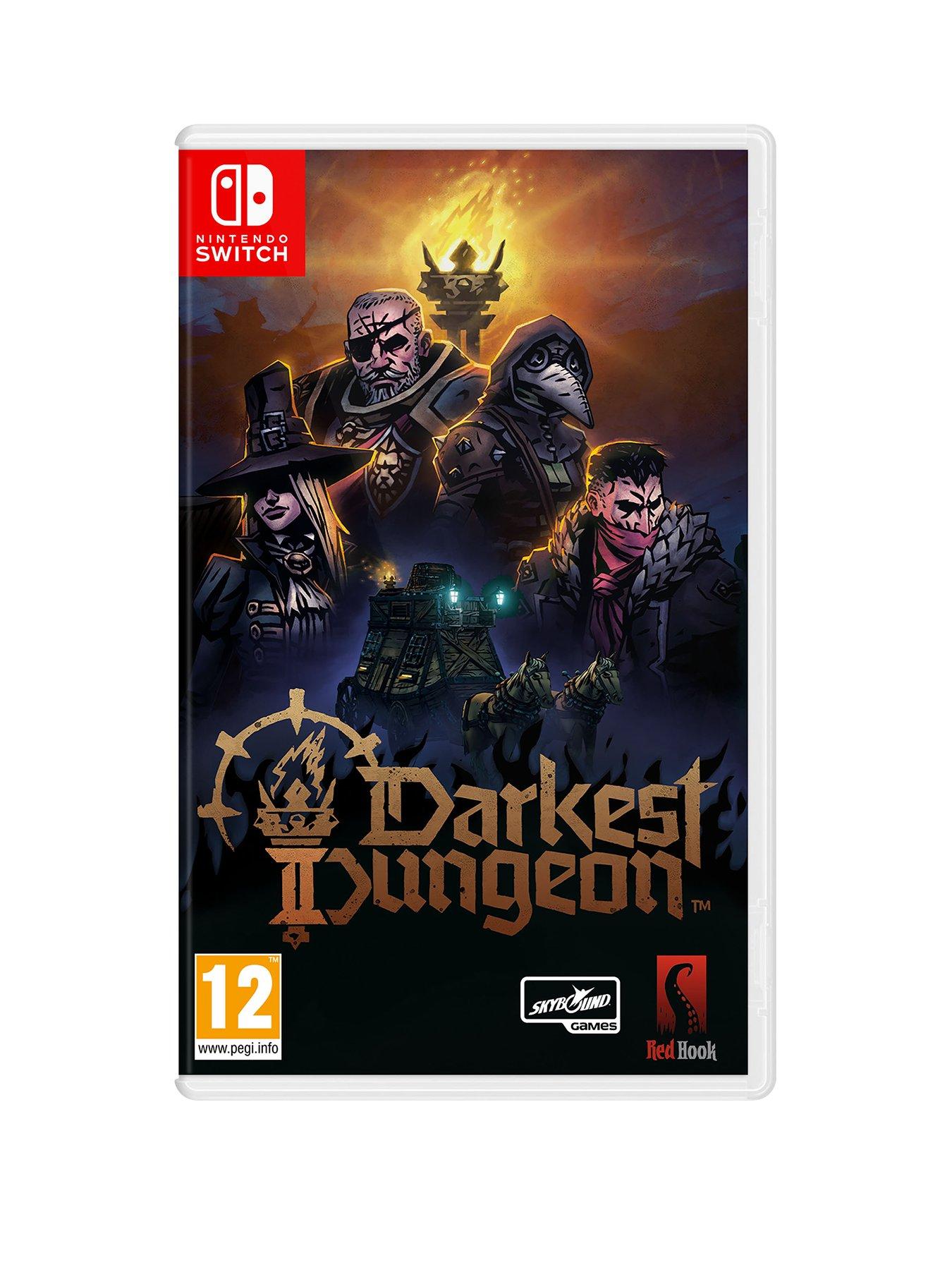 nintendo-switch-darkest-dungeon-2