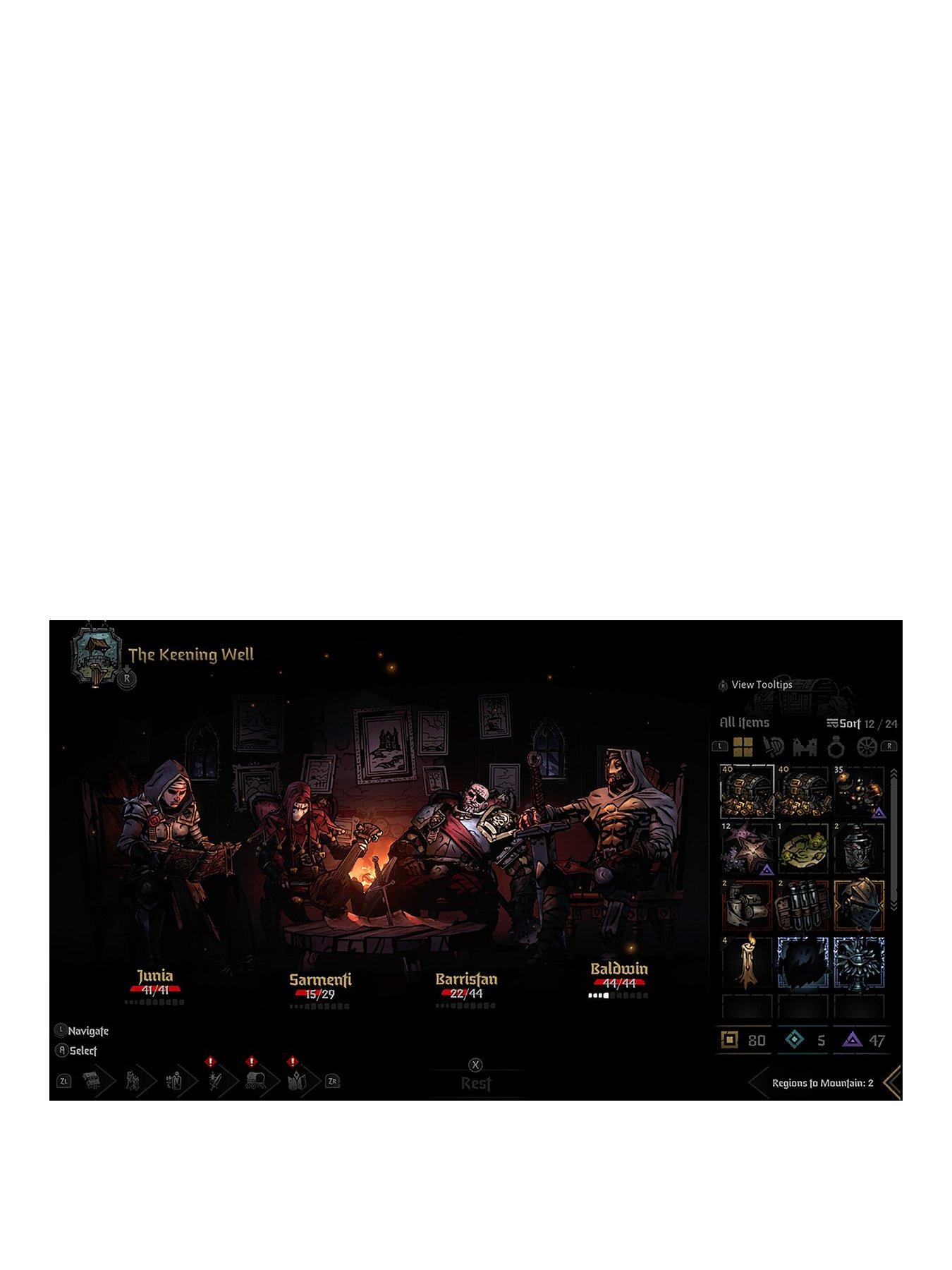 nintendo-switch-darkest-dungeon-2back