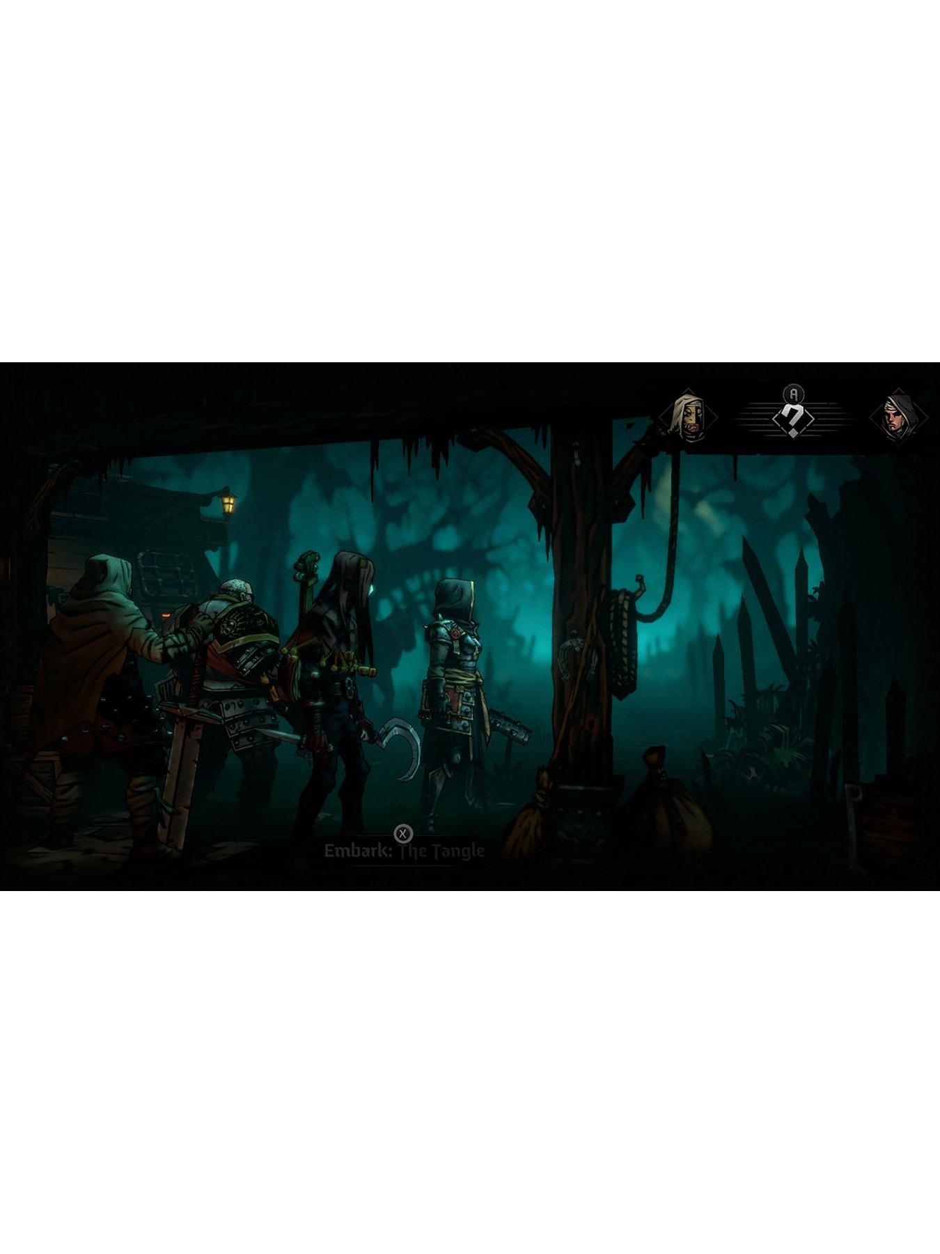 nintendo-switch-darkest-dungeon-2detail