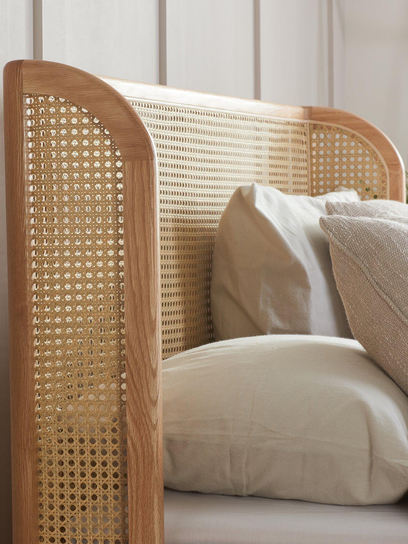 birlea-astrid-rattan-bed-frameoutfit