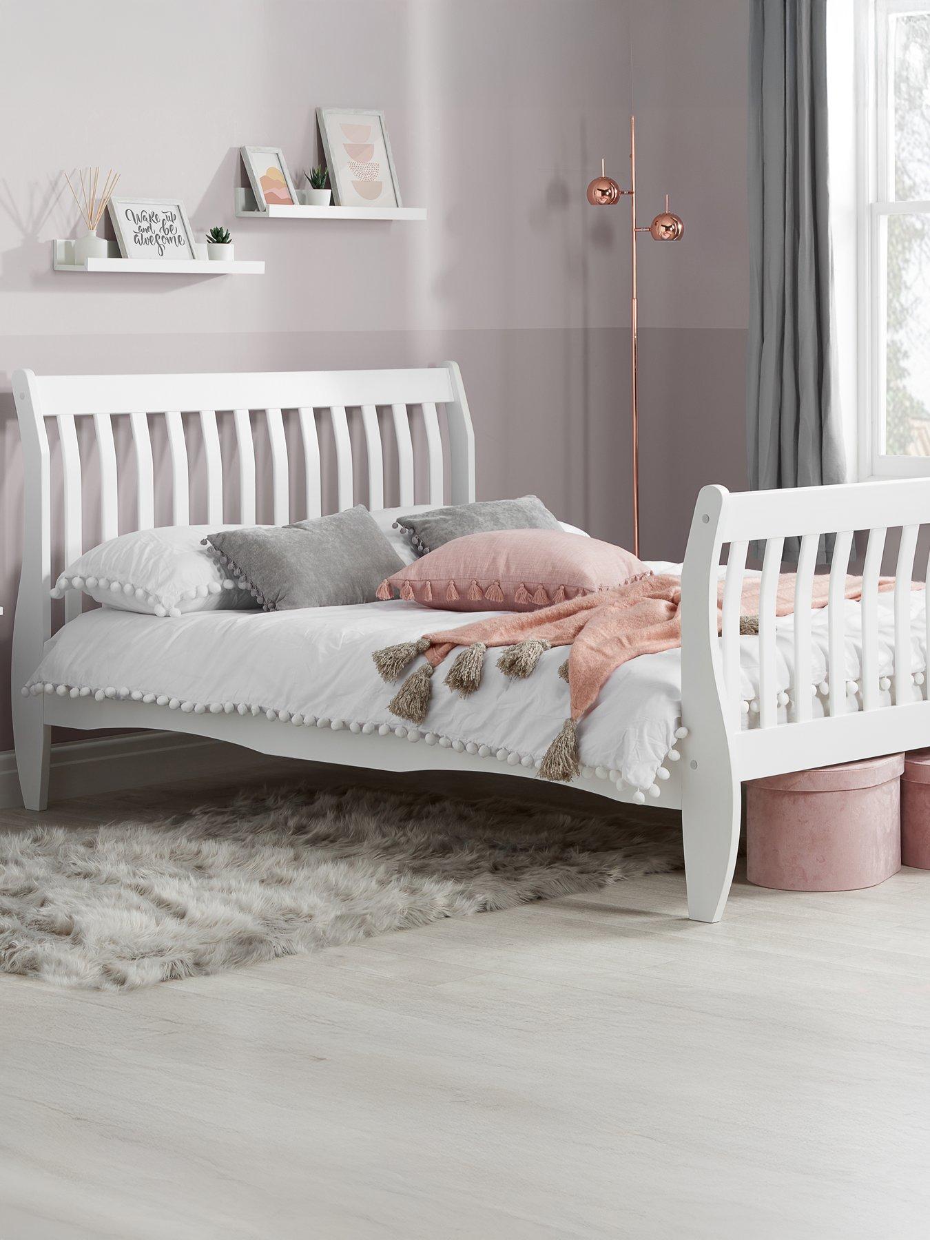 birlea-belford-bed-frame