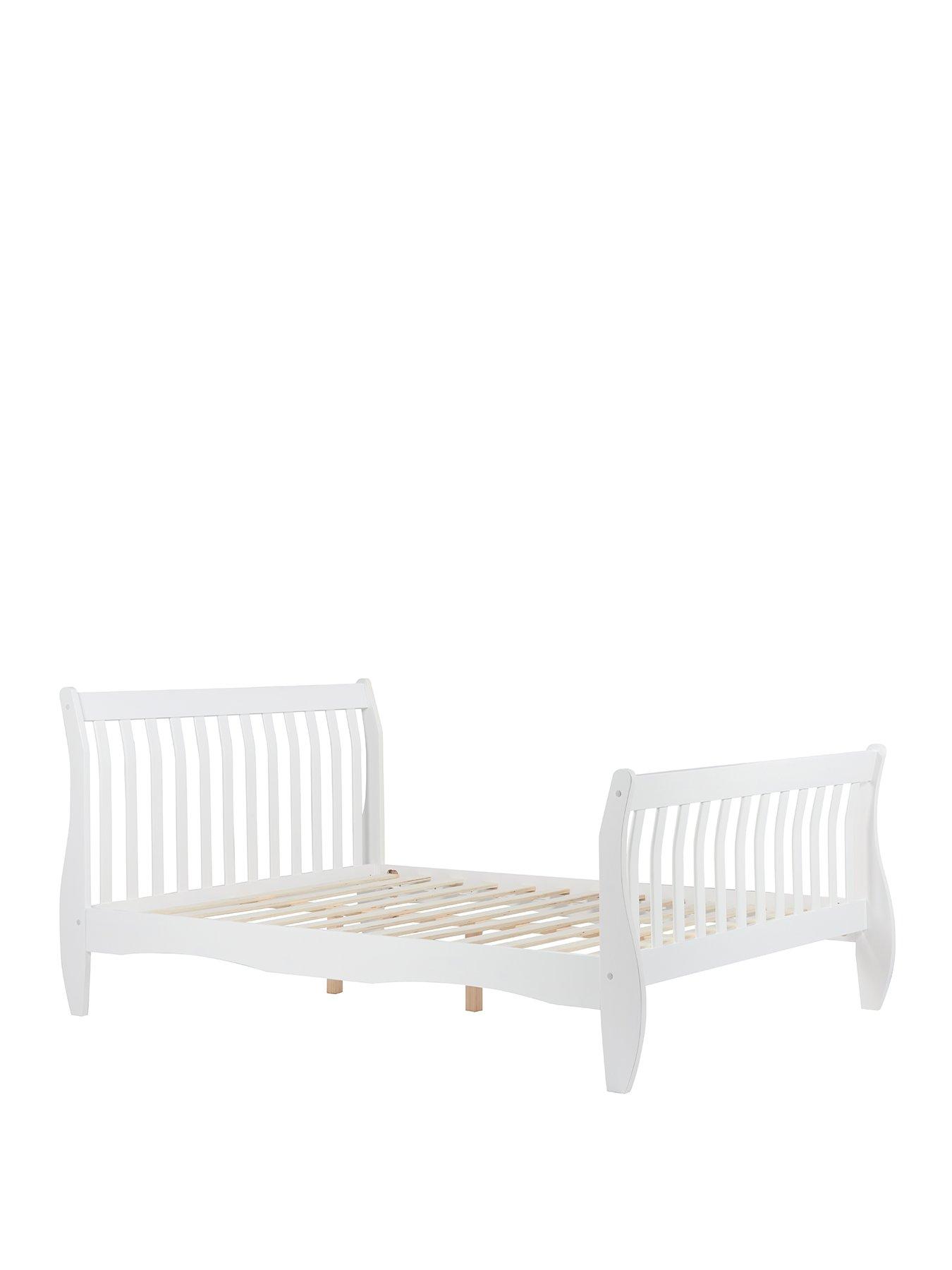 birlea-belford-bed-framestillFront