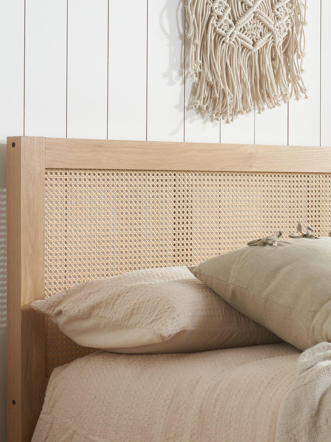 birlea-croxley-rattan-bed-oakoutfit