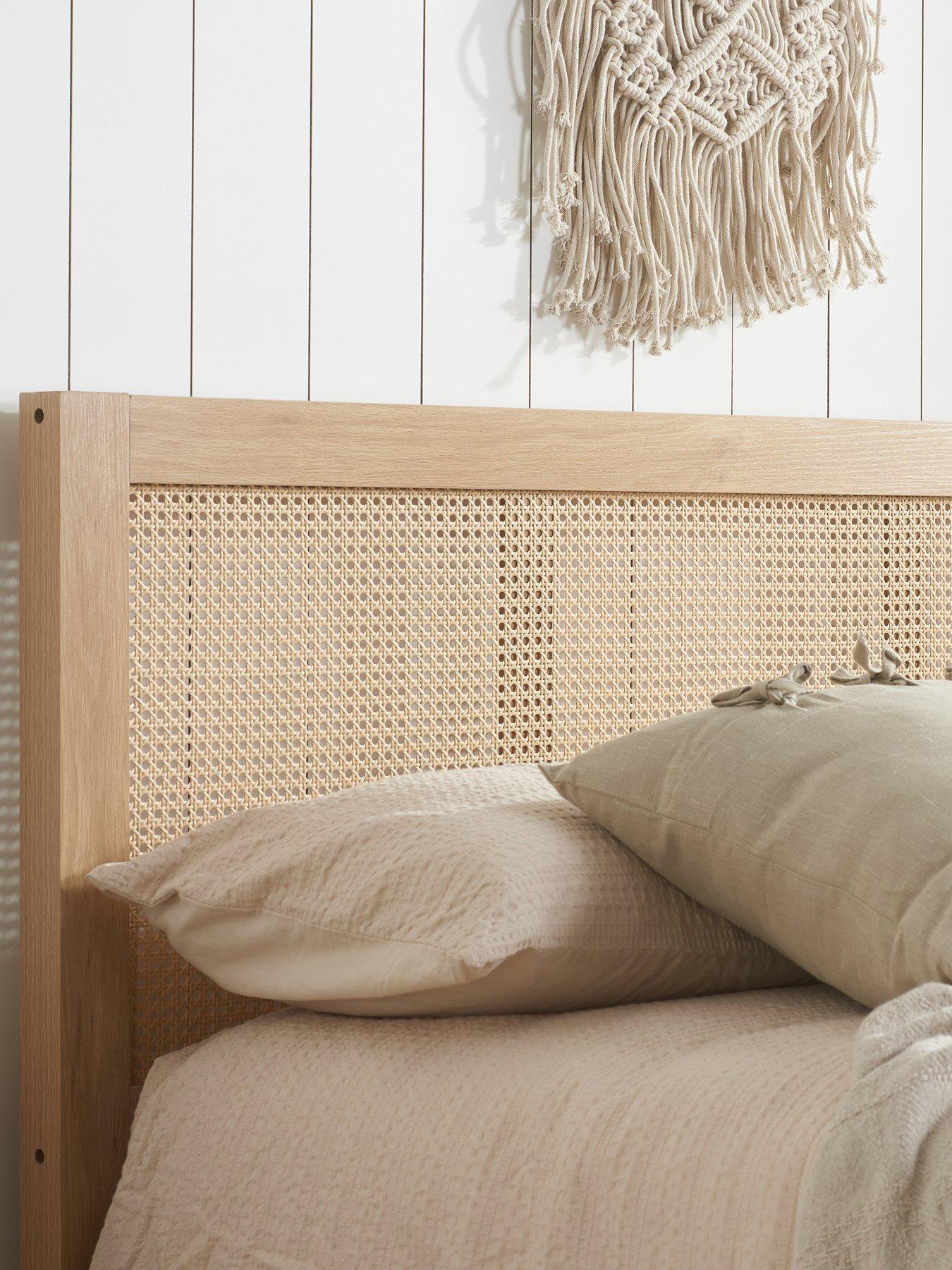 birlea-croxley-rattan-bed-frameoutfit