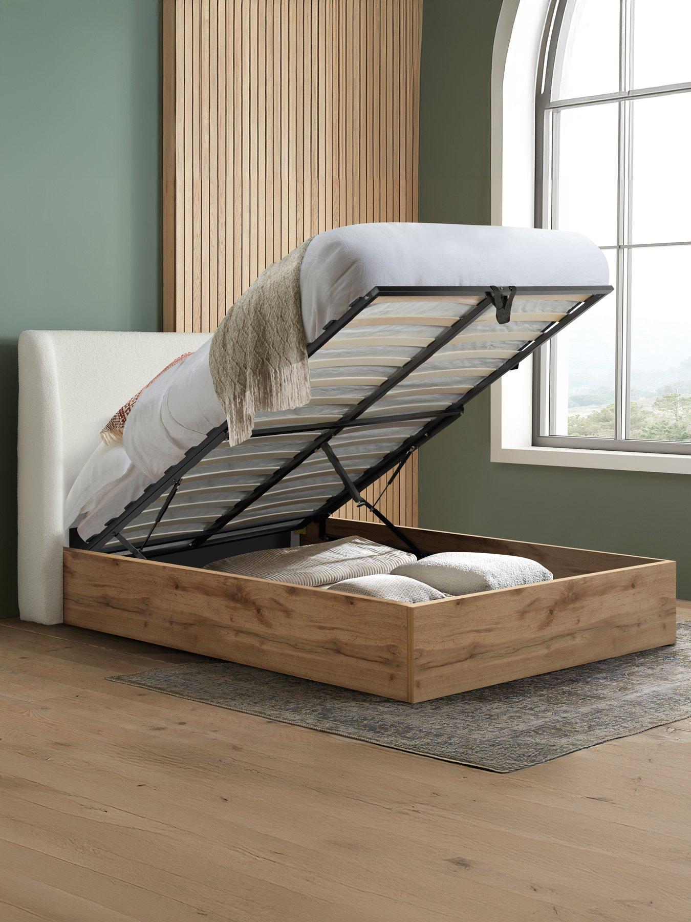 birlea-halfdennbspottoman-bed-frame