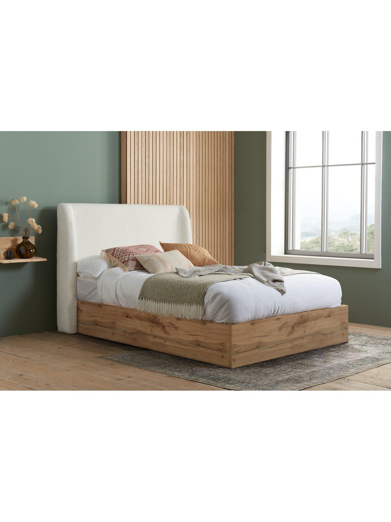 birlea-halfdennbspottoman-bed-frameback