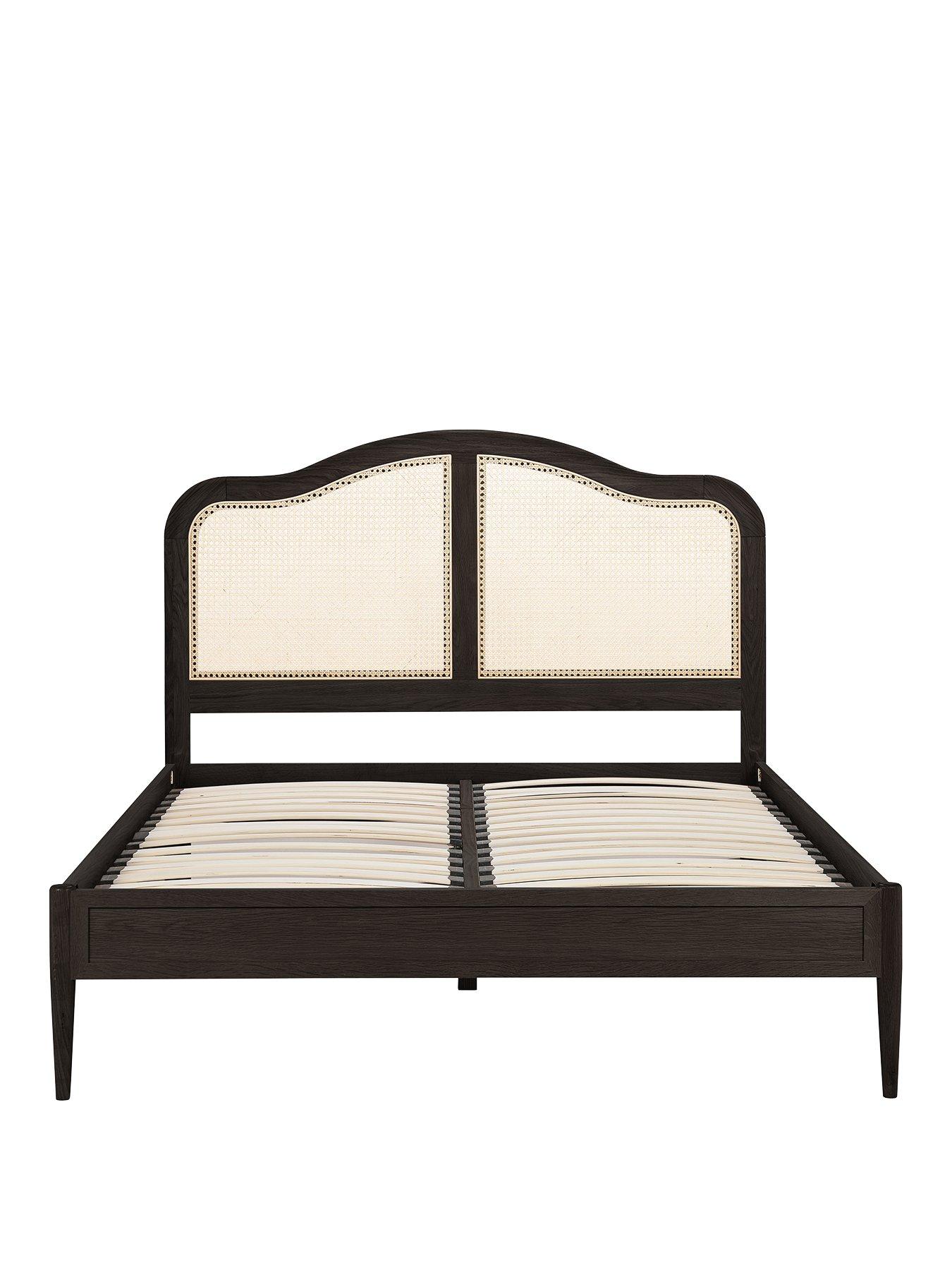 birlea-leonienbsprattan-bed-framestillFront