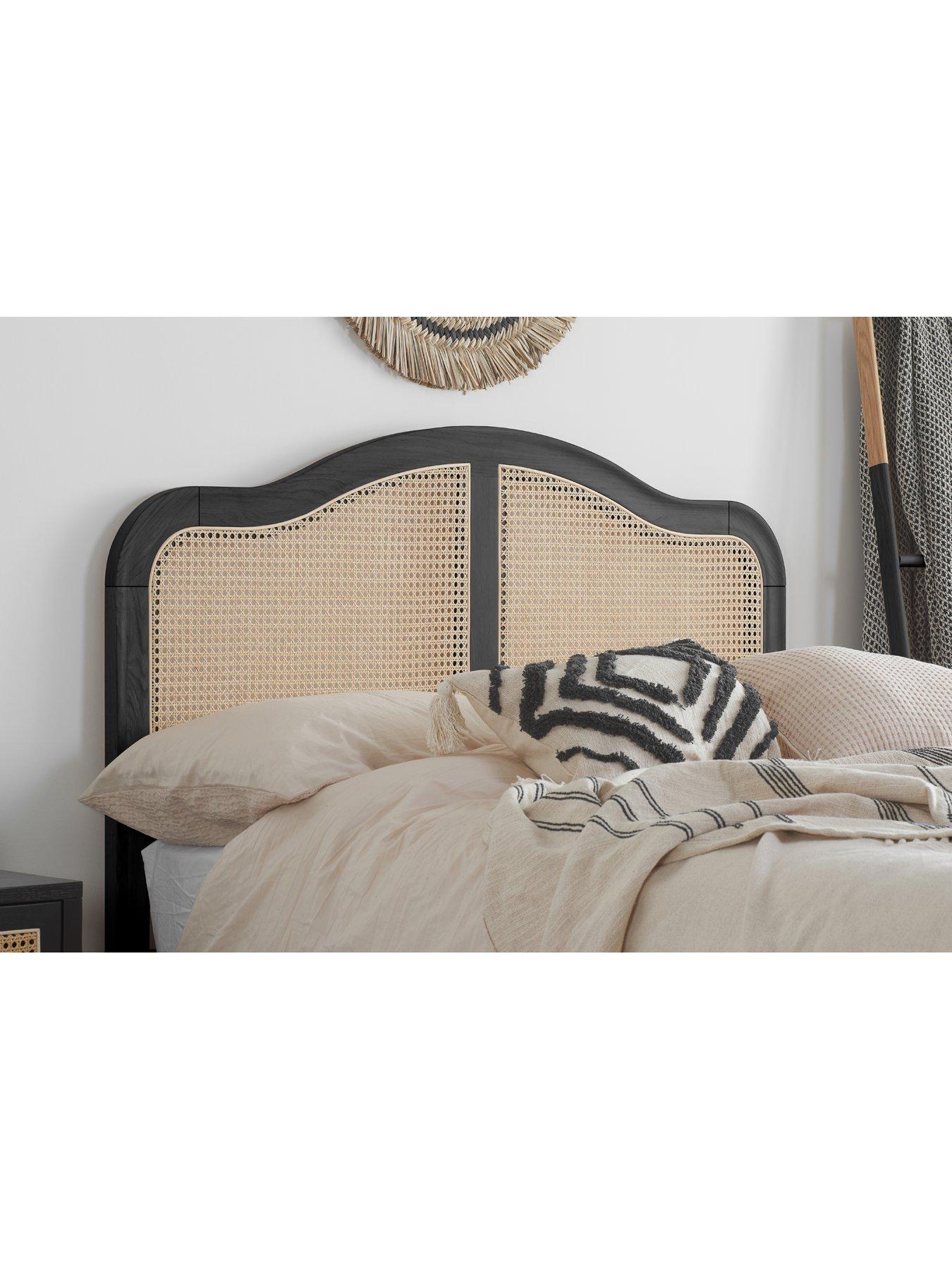 birlea-leonienbsprattan-bed-frameback