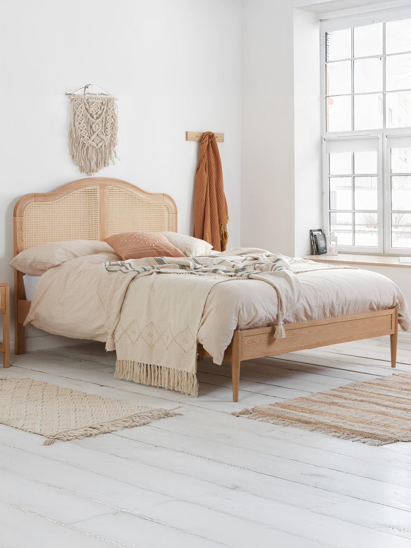 birlea-leonienbsprattan-bed-frame