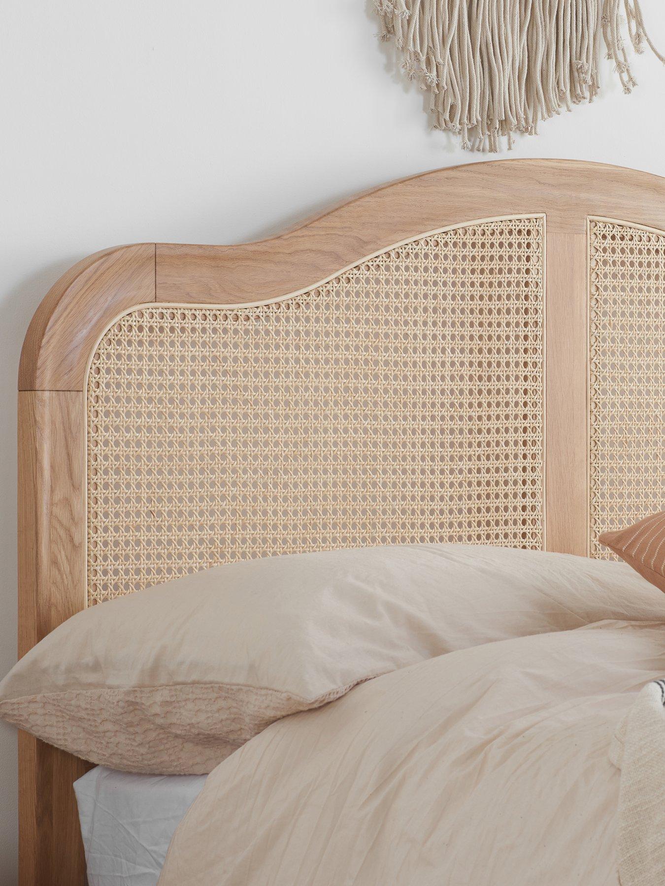 birlea-leonienbsprattan-bed-frameback