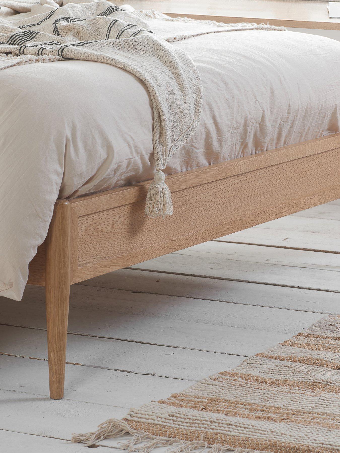 birlea-leonienbsprattan-bed-framedetail