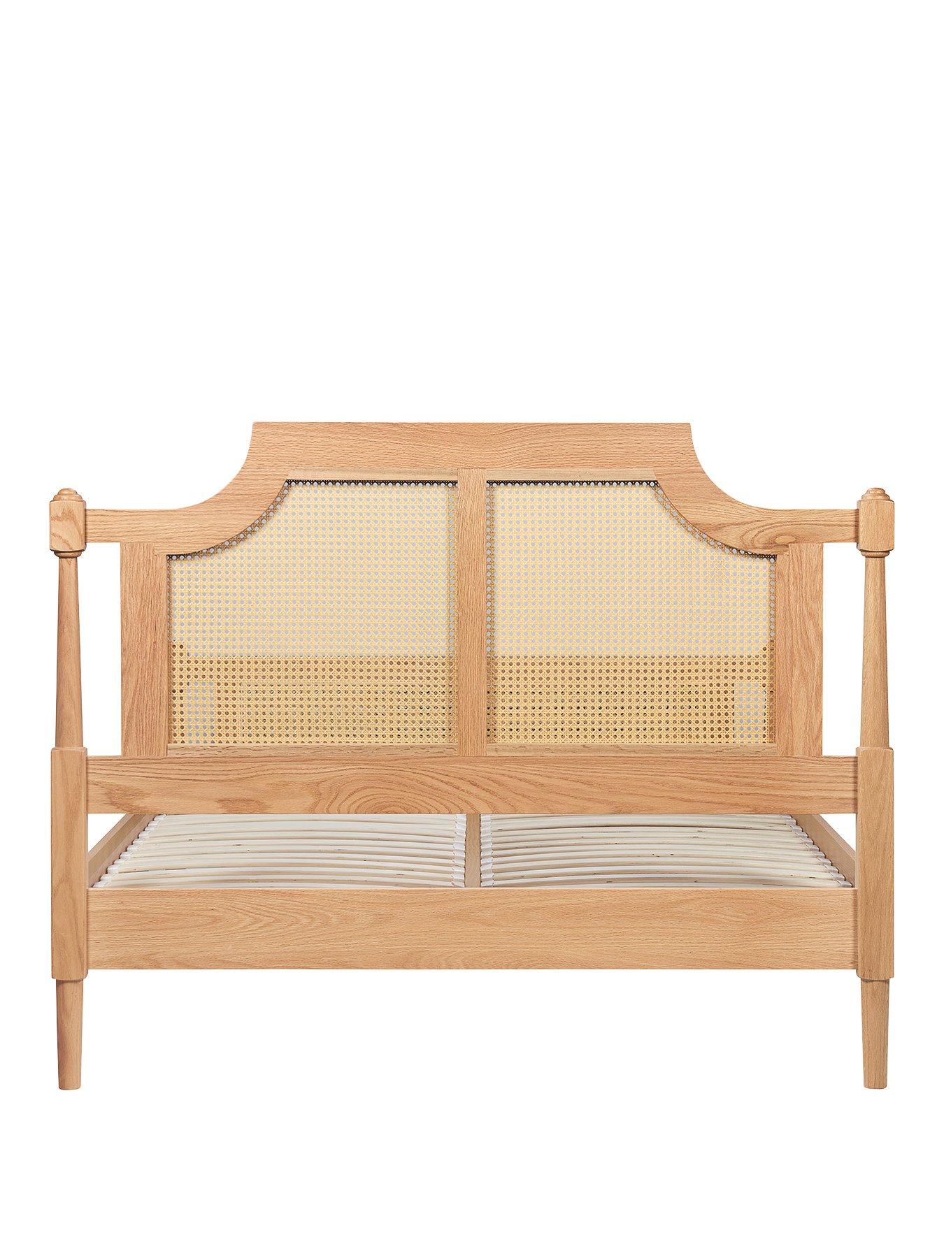 birlea-genevanbsprattan-bed-framestillFront