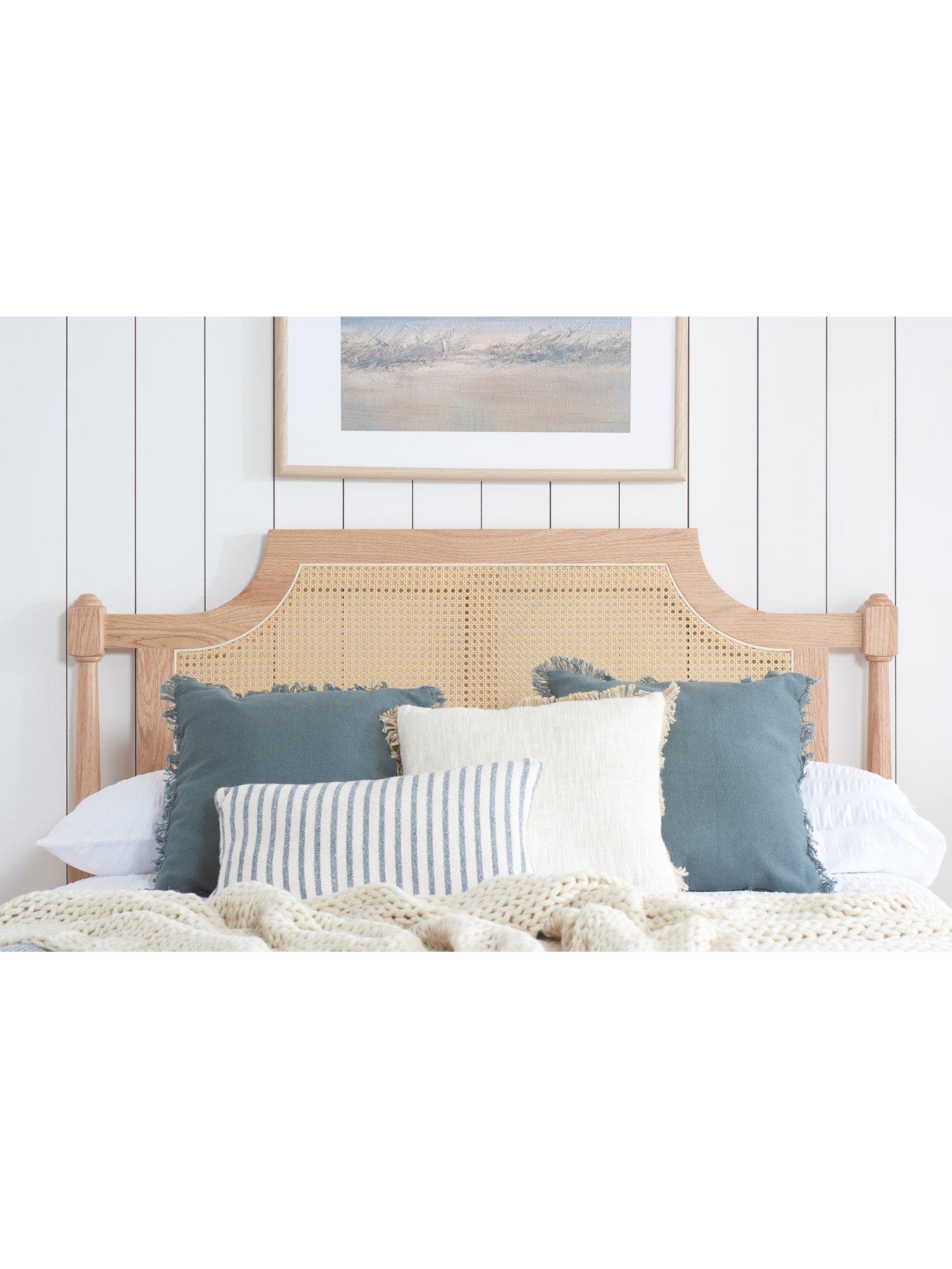 birlea-genevanbsprattan-bed-frameback