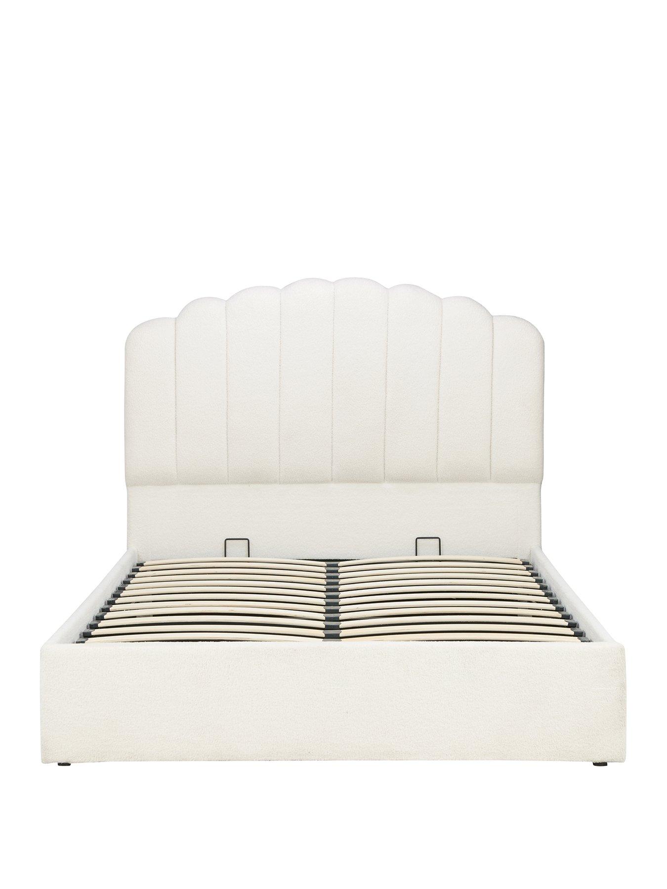 birlea-monaco-ottoman-bed-framestillFront