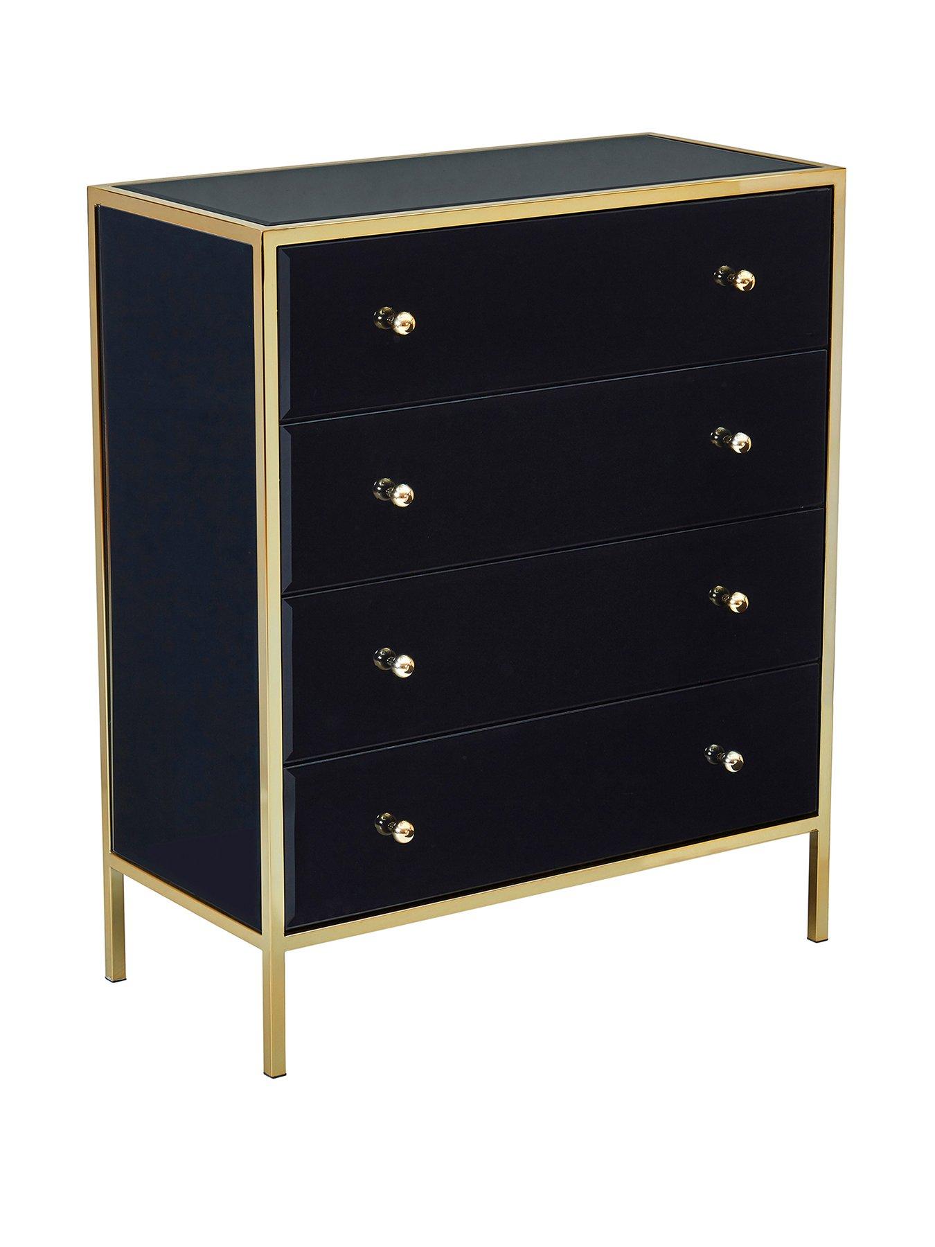 birlea-fenwick-4-drawer-chestback