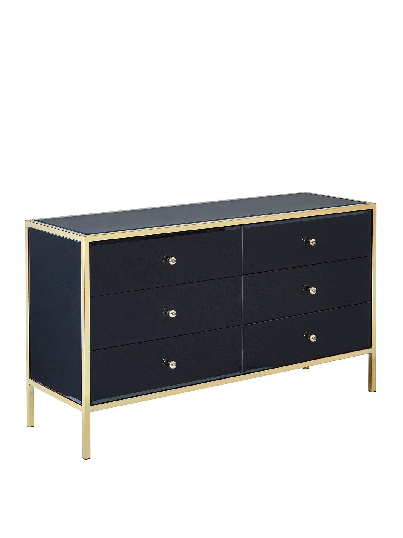 birlea-fenwick-6-drawer-chestback