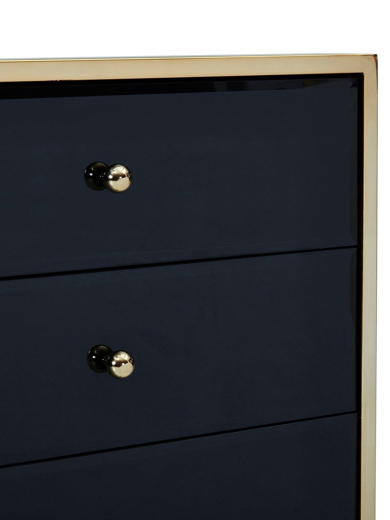 birlea-fenwick-6-drawer-chestoutfit