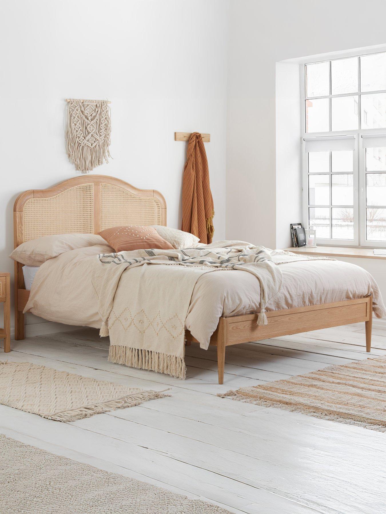 birlea-leonienbsprattan-bed-frame