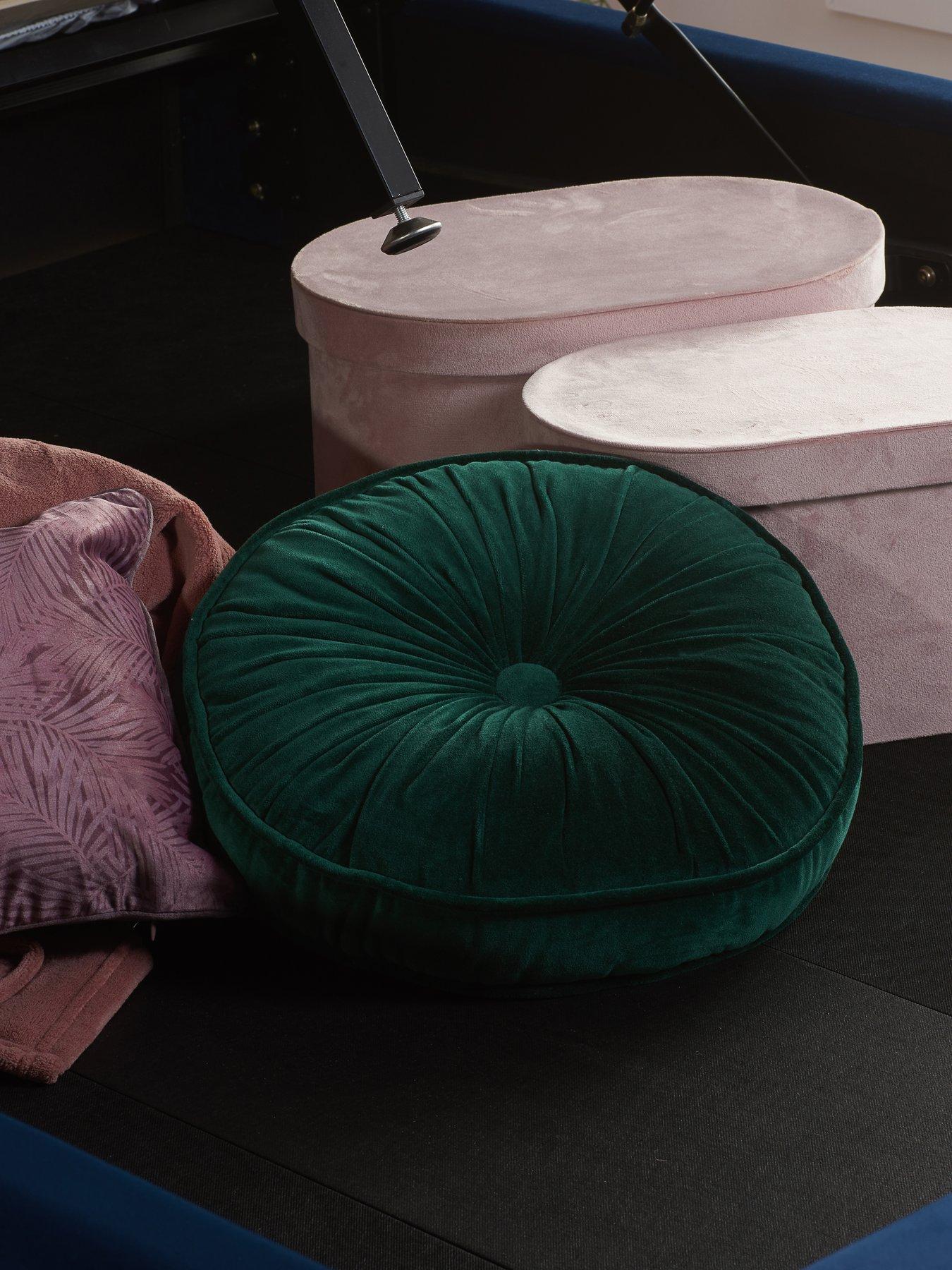 Image 7 of 7 of Birlea Lottie Ottoman Bed - Blue
