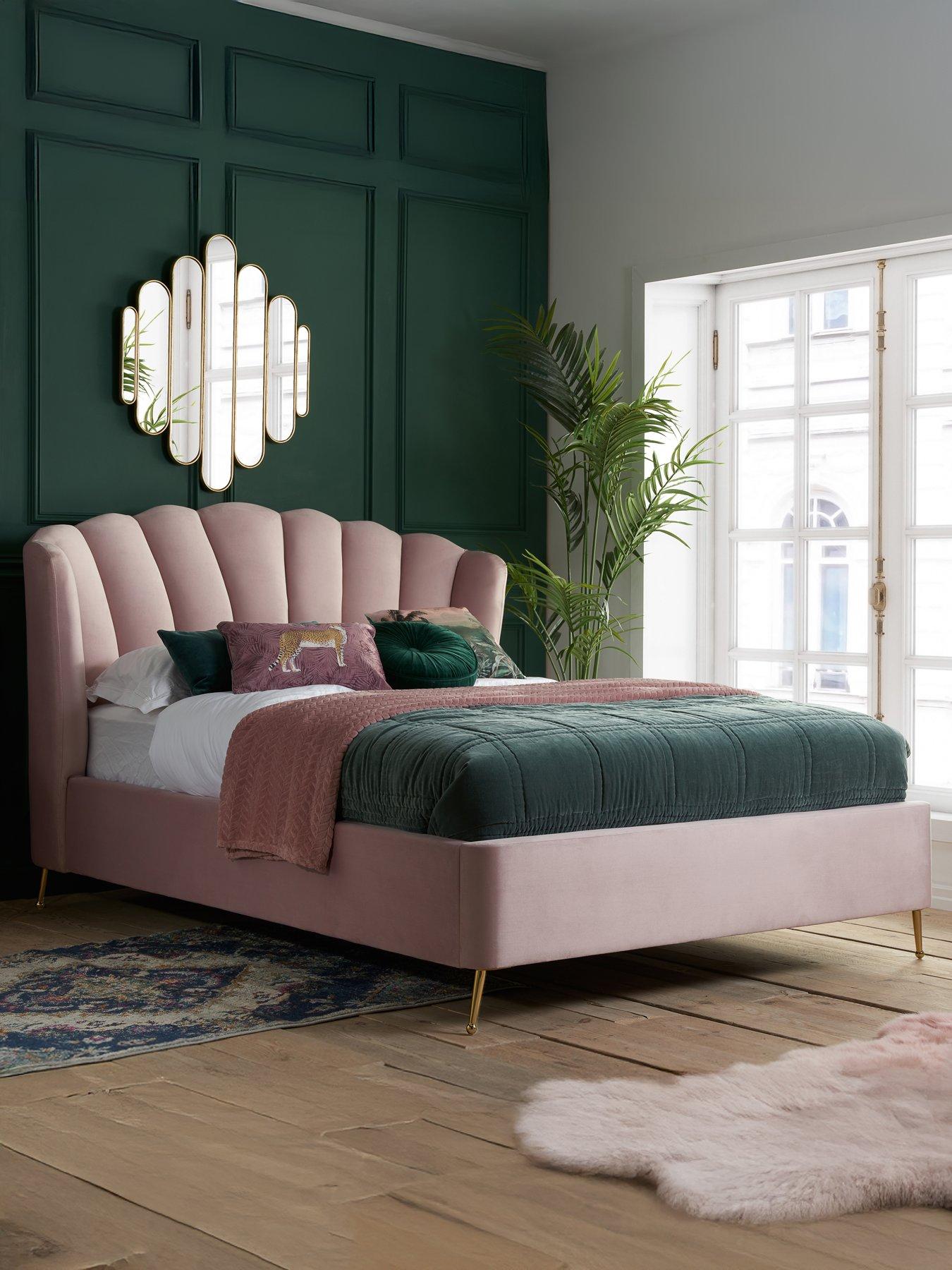 birlea-lottie-king-ottoman-bed